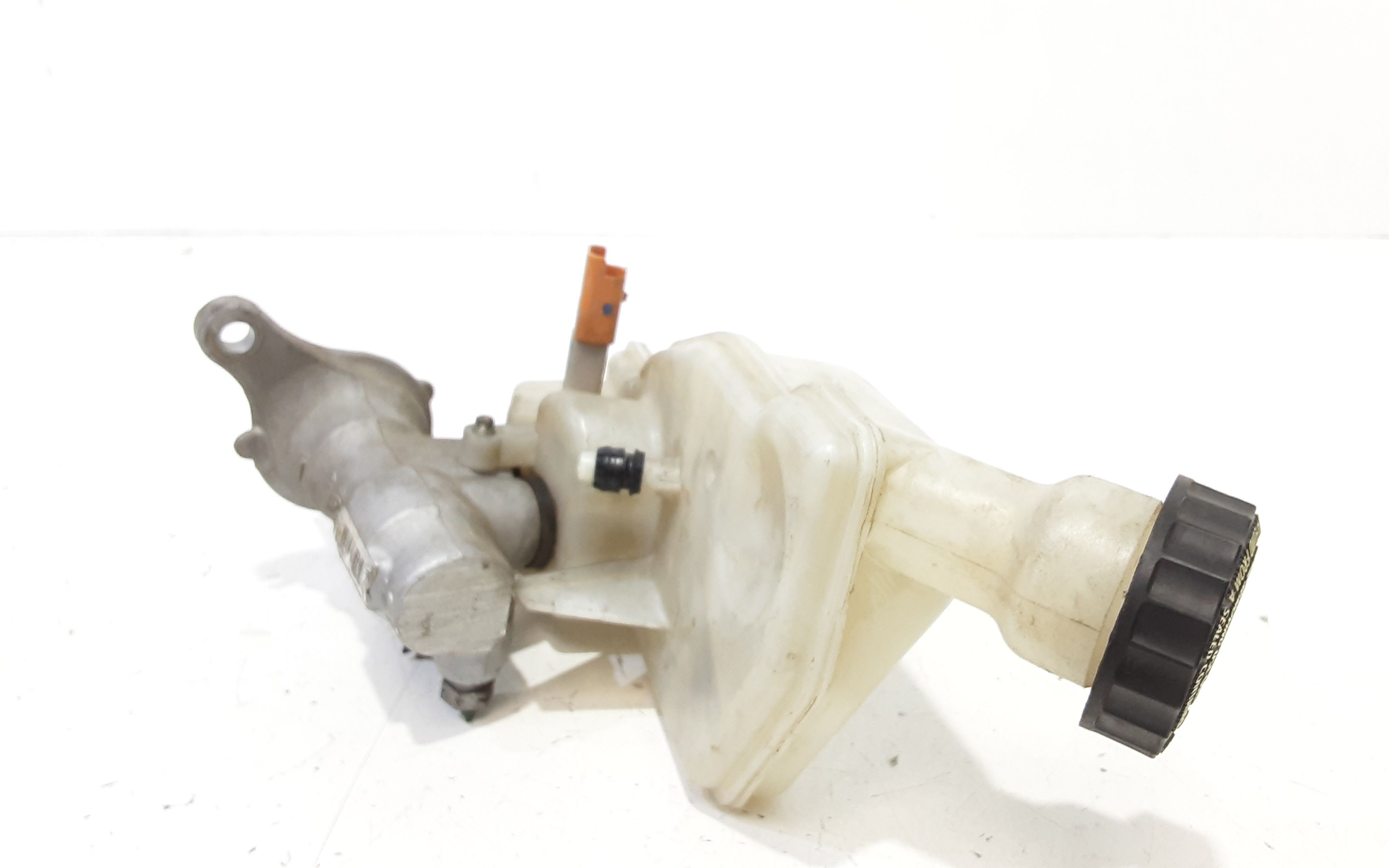 Pompa Freni PEUGEOT 207 2 Serie