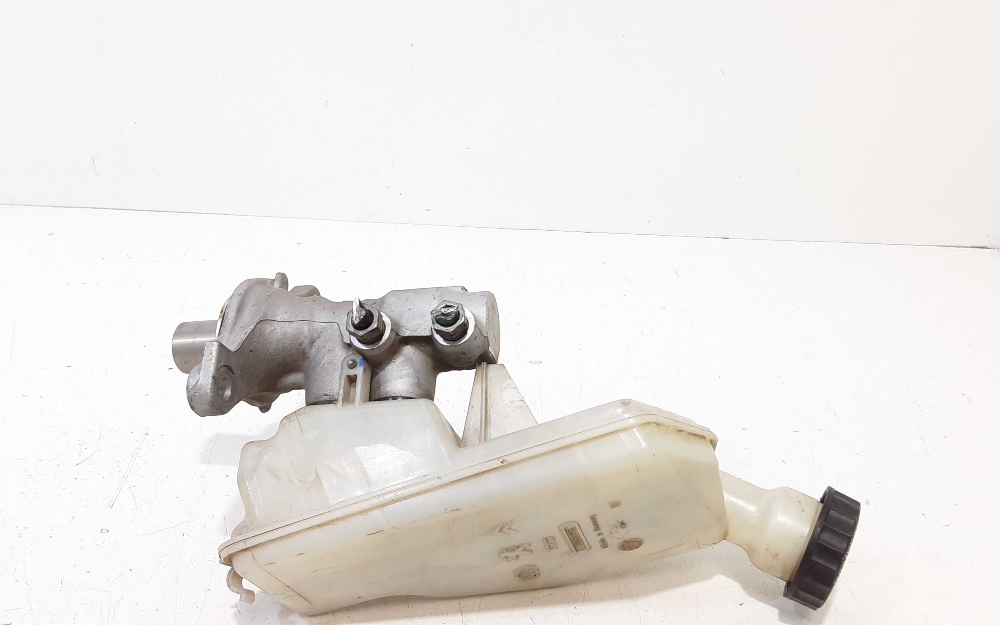 Pompa Freni PEUGEOT 207 2 Serie