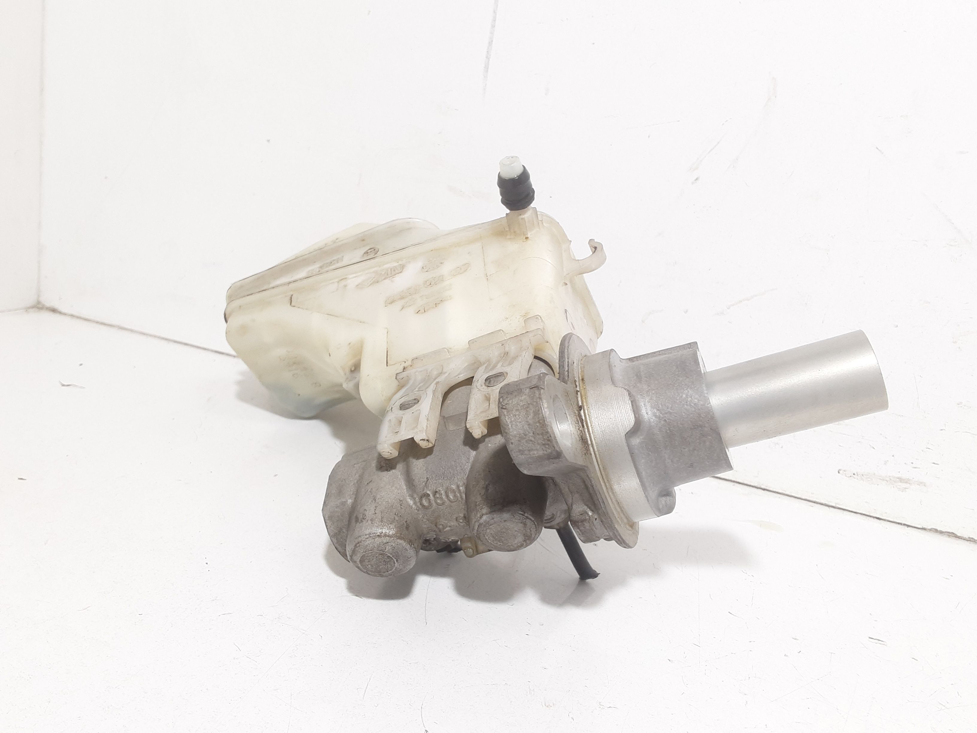 Pompa Freni FIAT Qubo 1 Serie