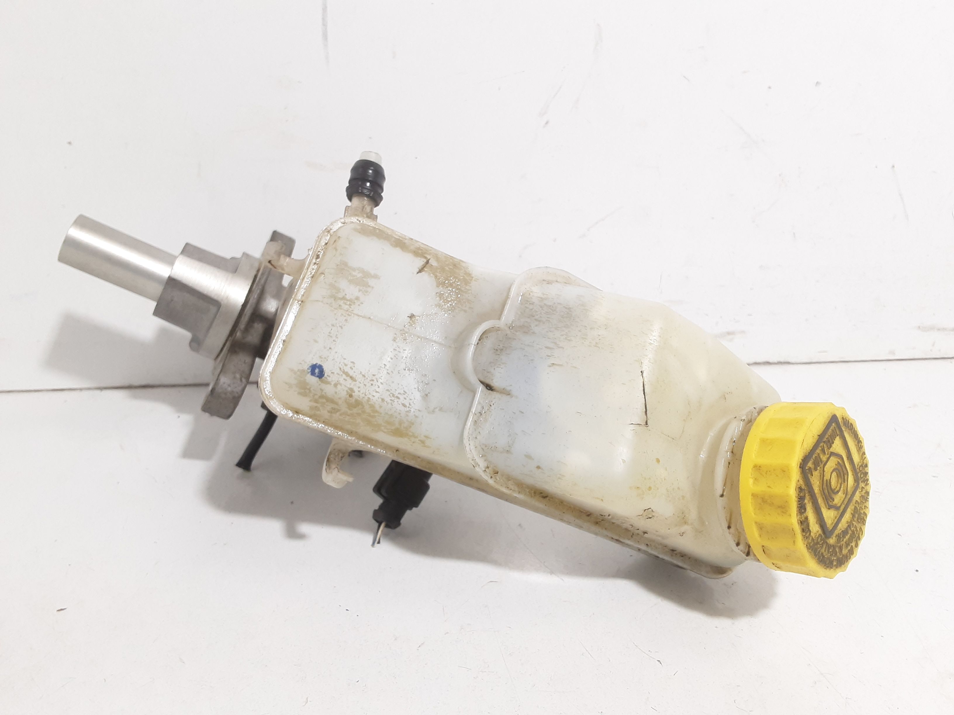 Pompa Freni FIAT Qubo 1 Serie