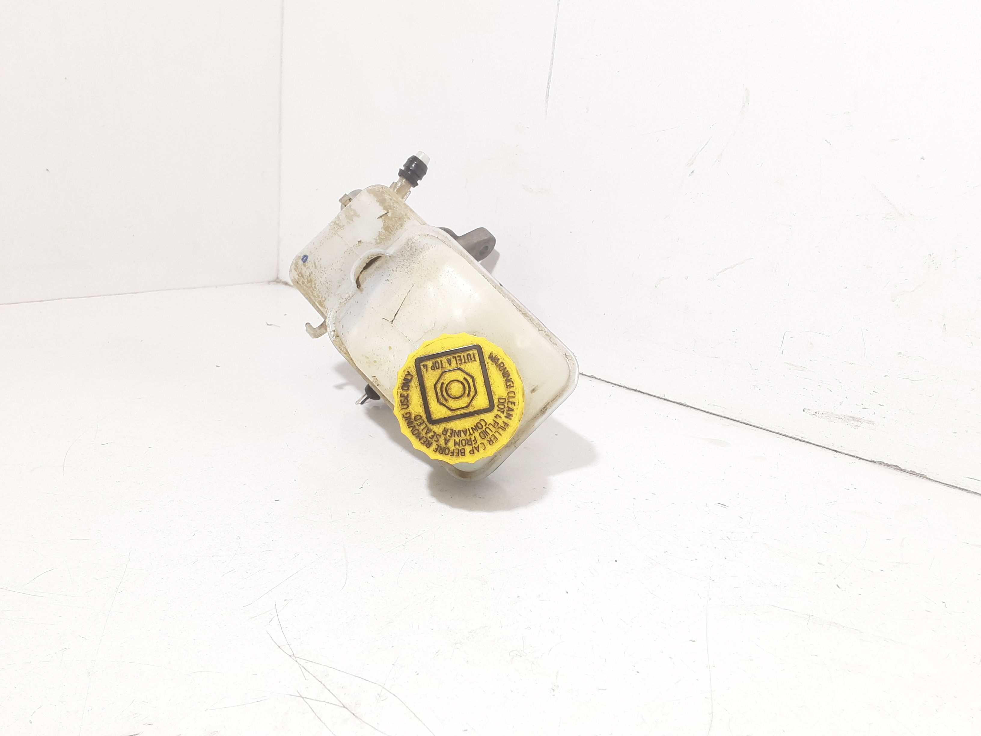 Pompa Freni FIAT Qubo 1 Serie