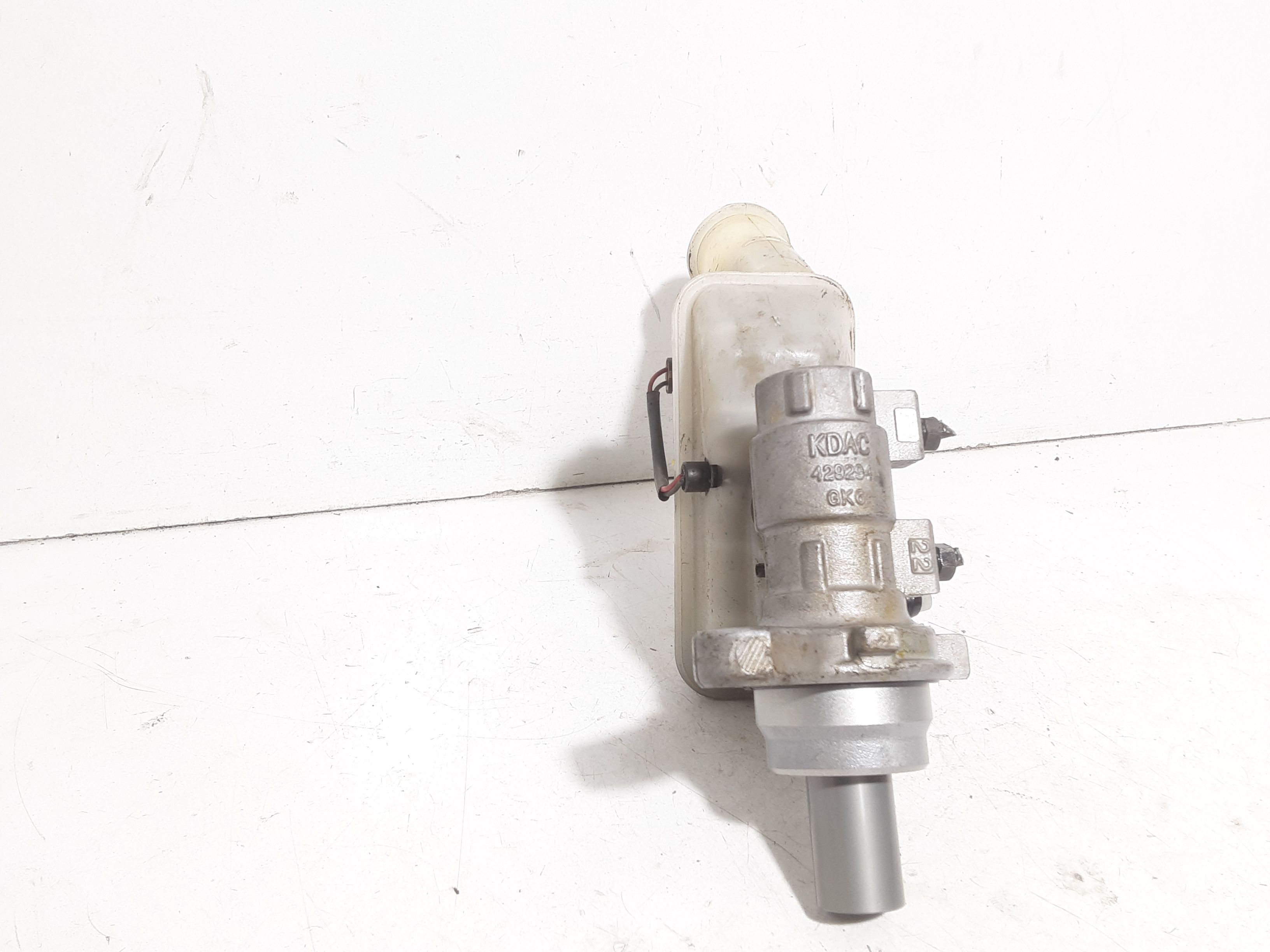 Pompa Freni CHEVROLET Spark 1 Serie