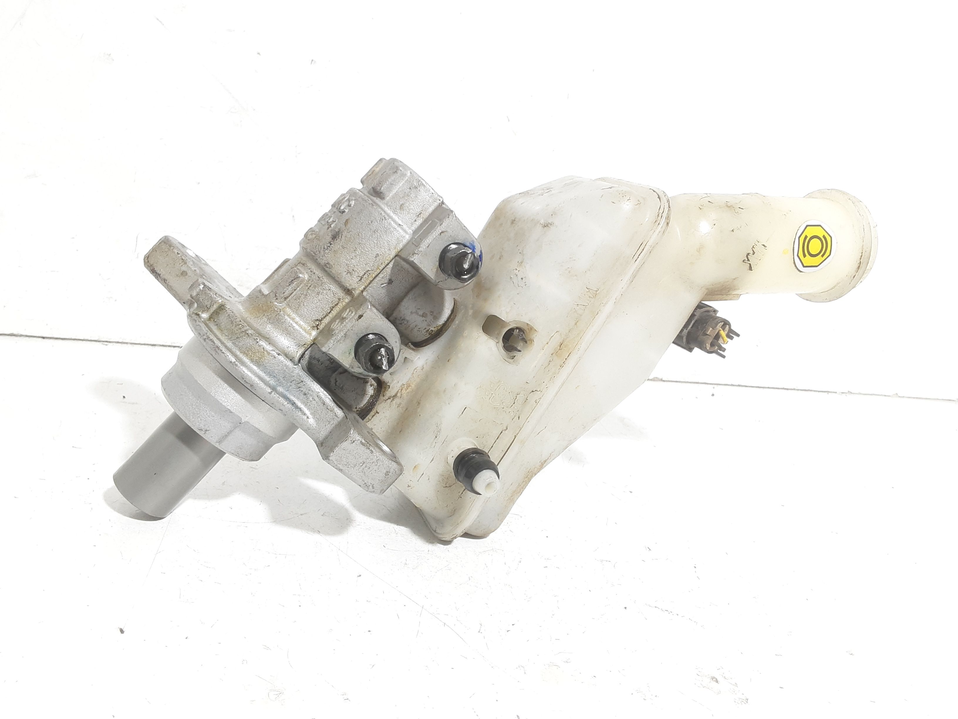 Pompa Freni CHEVROLET Spark 1 Serie