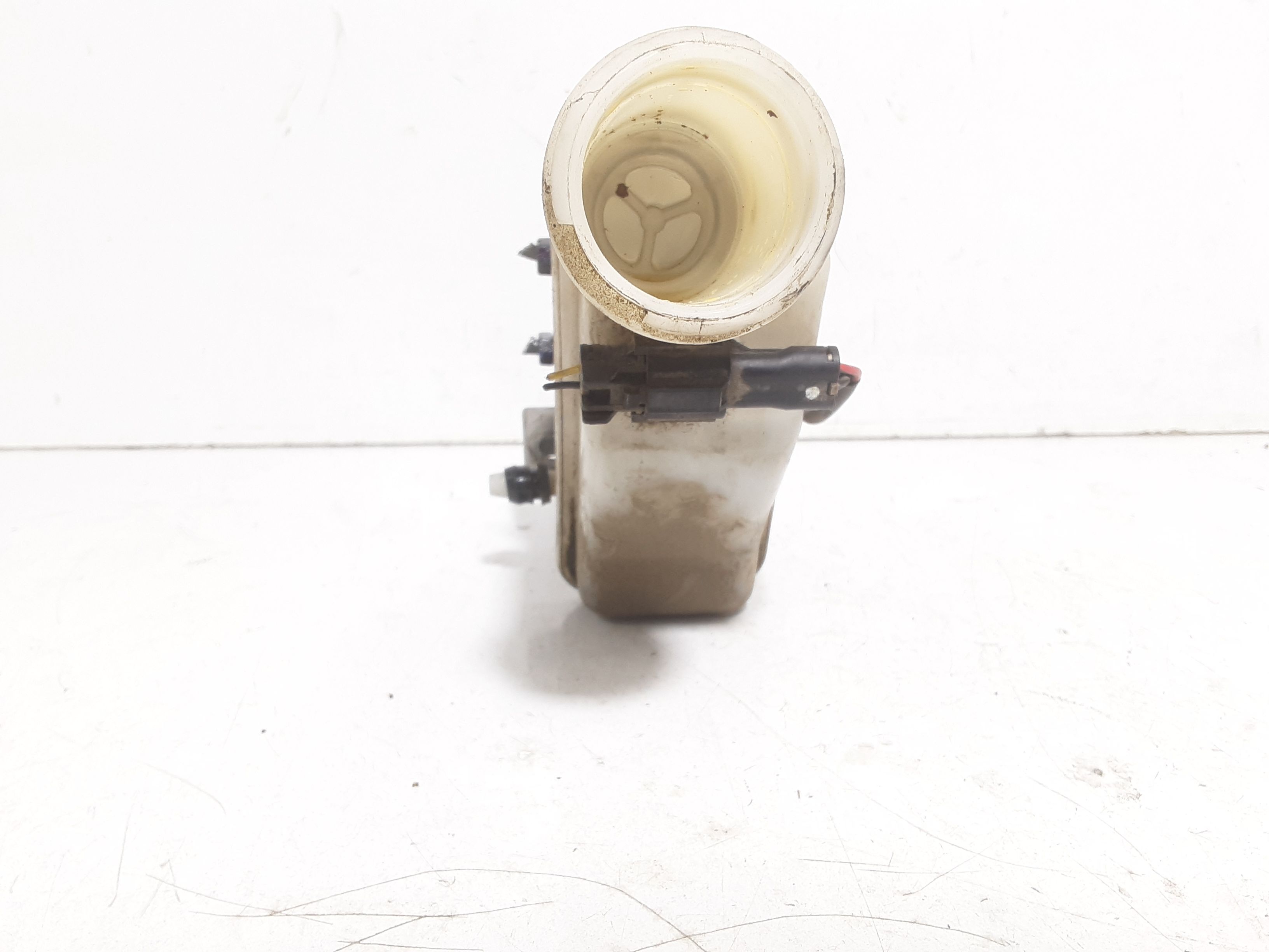 Pompa Freni CHEVROLET Spark 1 Serie