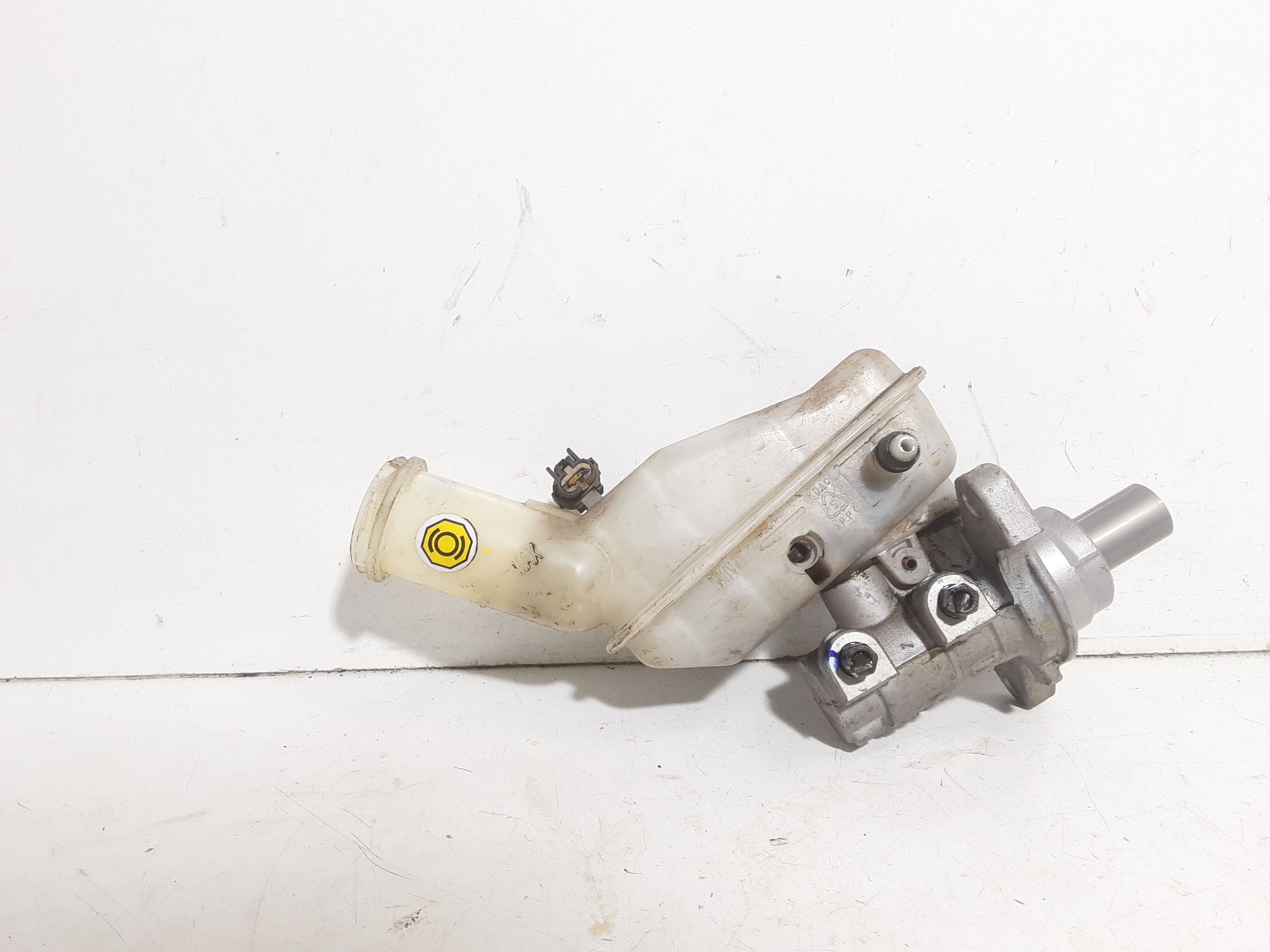 Pompa Freni CHEVROLET Spark 1 Serie