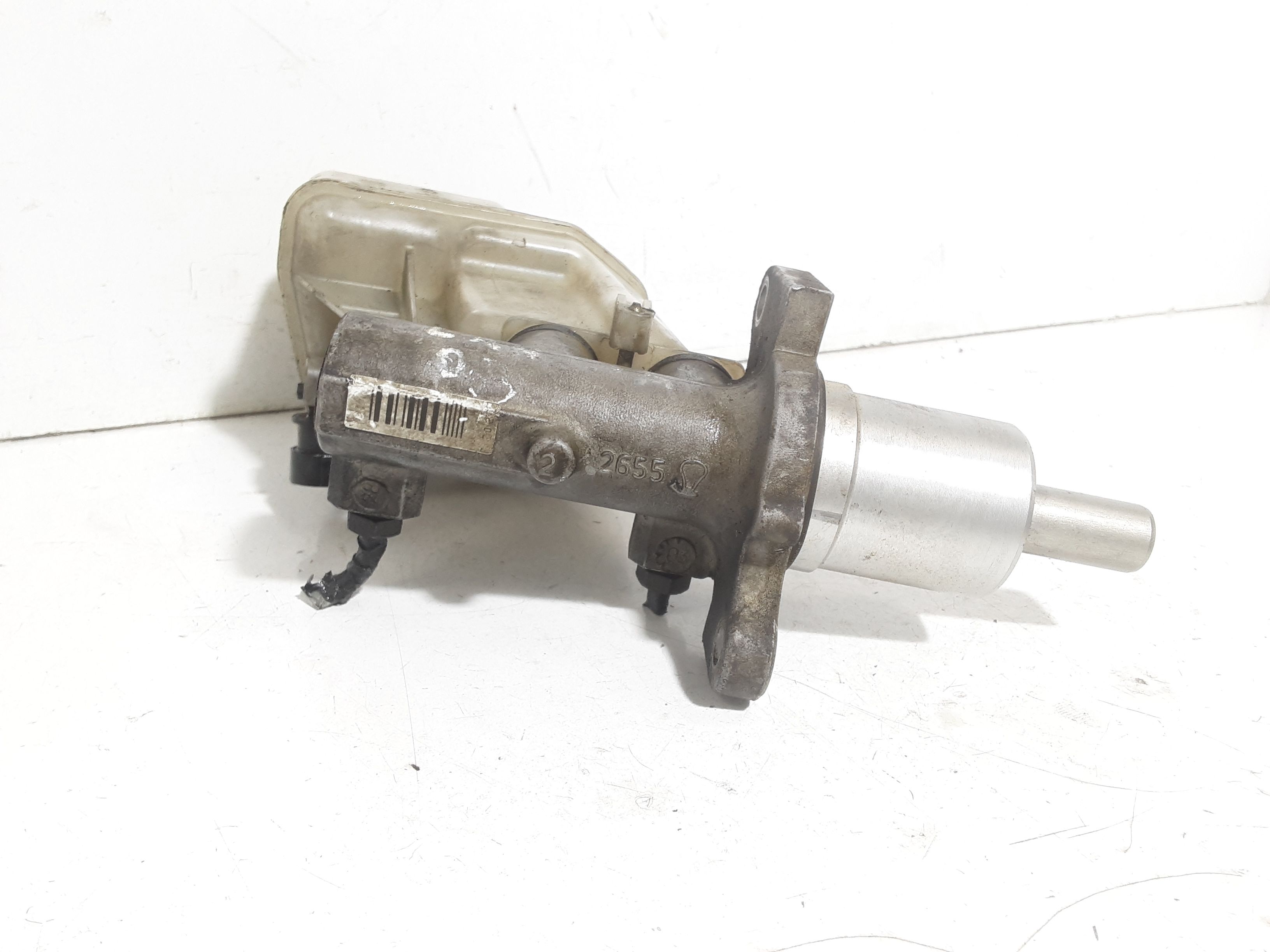 Pompa Freni LANCIA Thesis 1 Serie