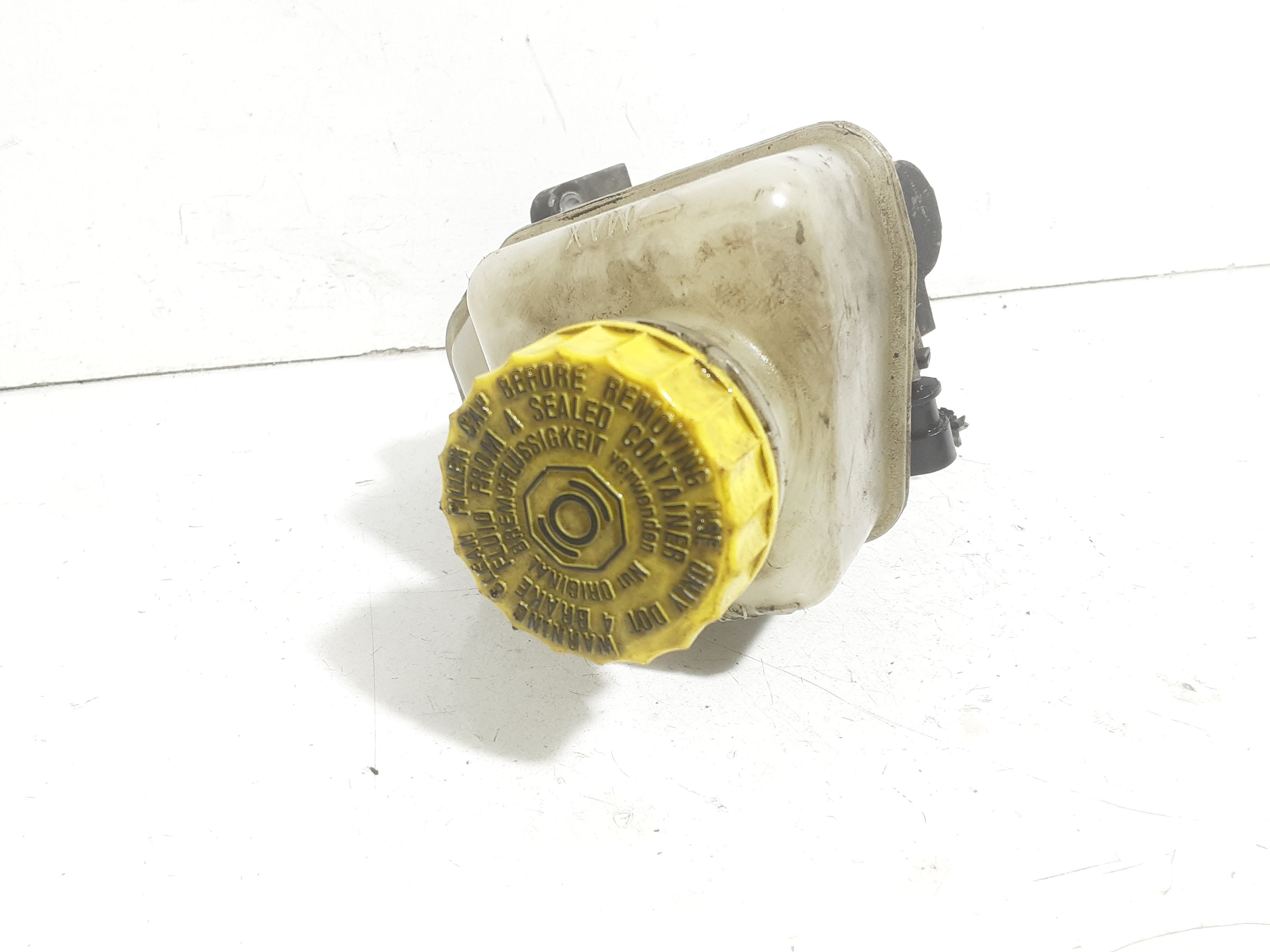 Pompa Freni LANCIA Thesis 1 Serie