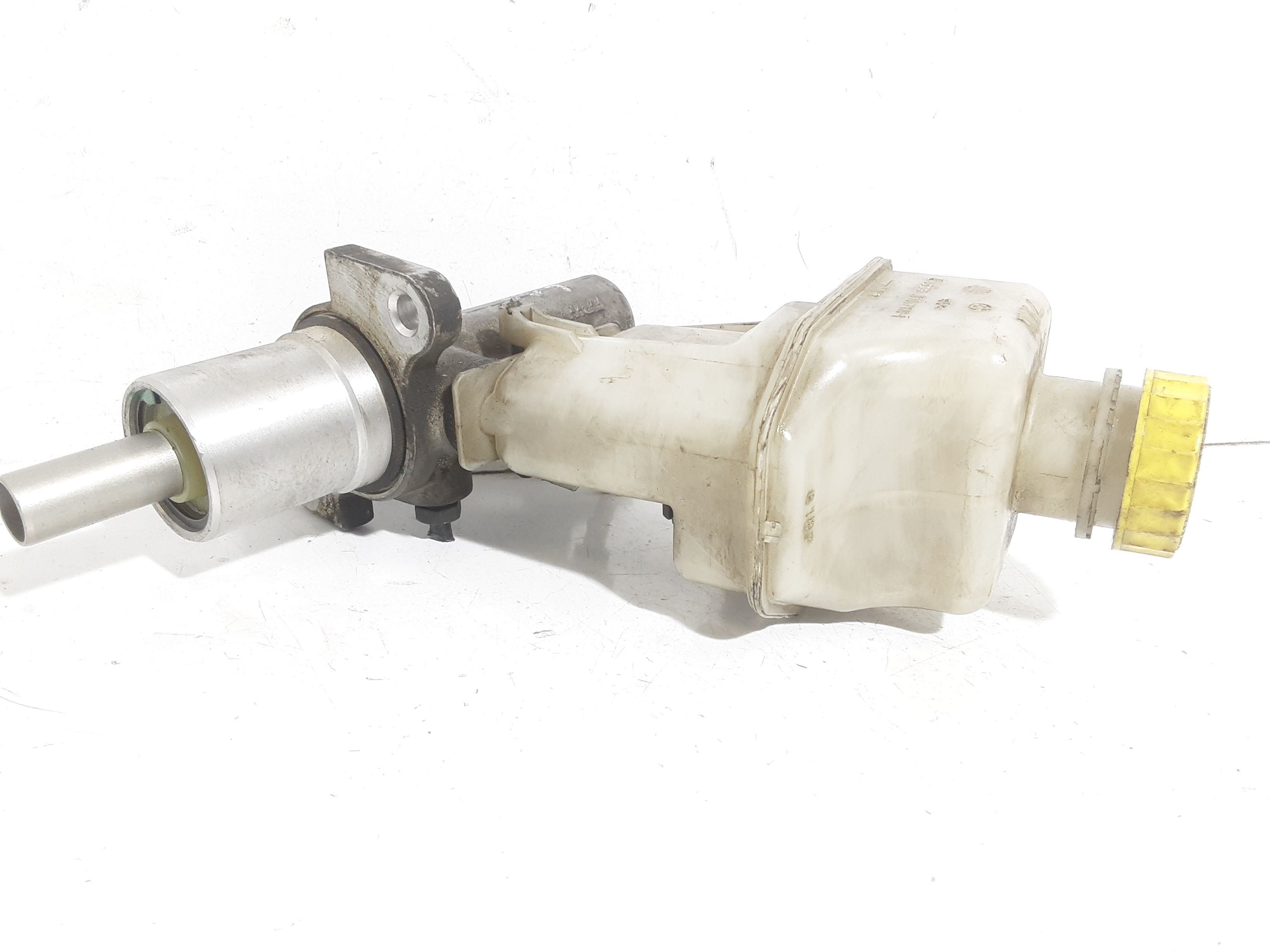 Pompa Freni LANCIA Thesis 1 Serie