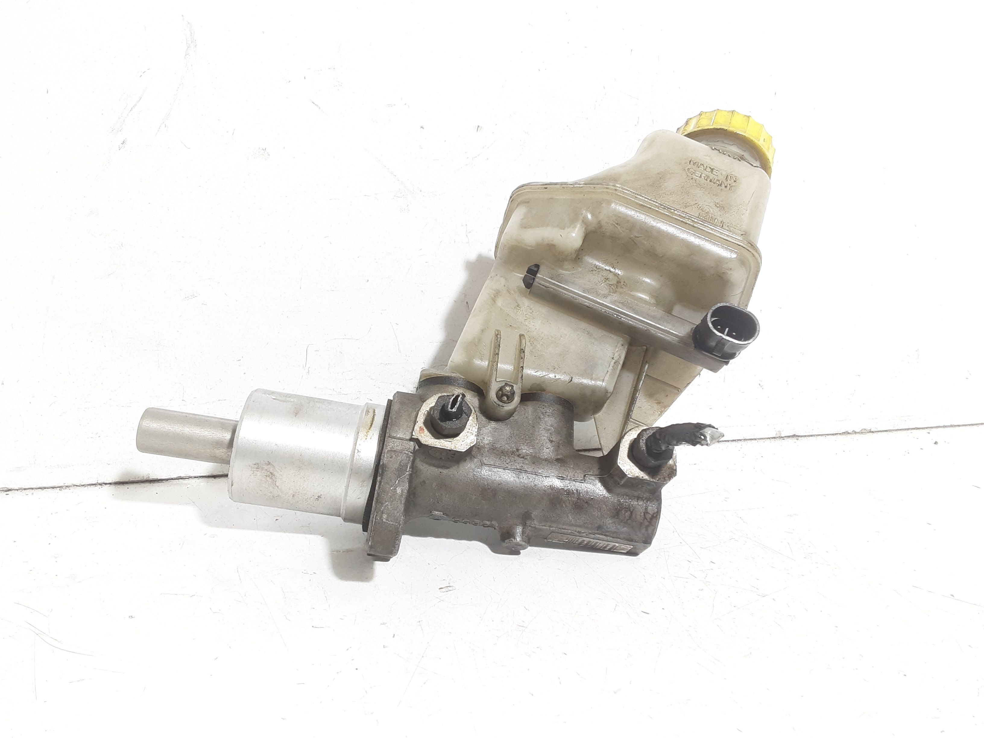 Pompa Freni LANCIA Thesis 1 Serie