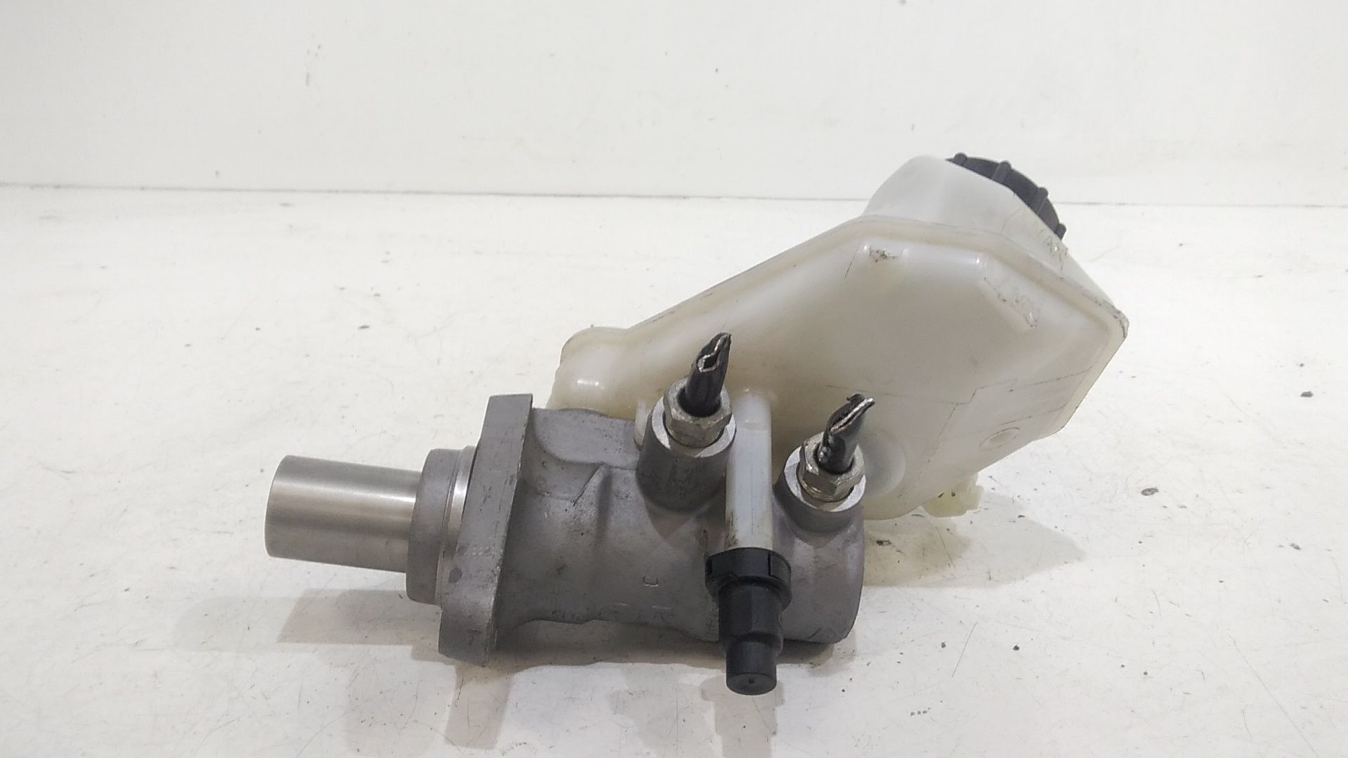 Pompa Freni LAND ROVER Range Rover Evoque 1 Serie