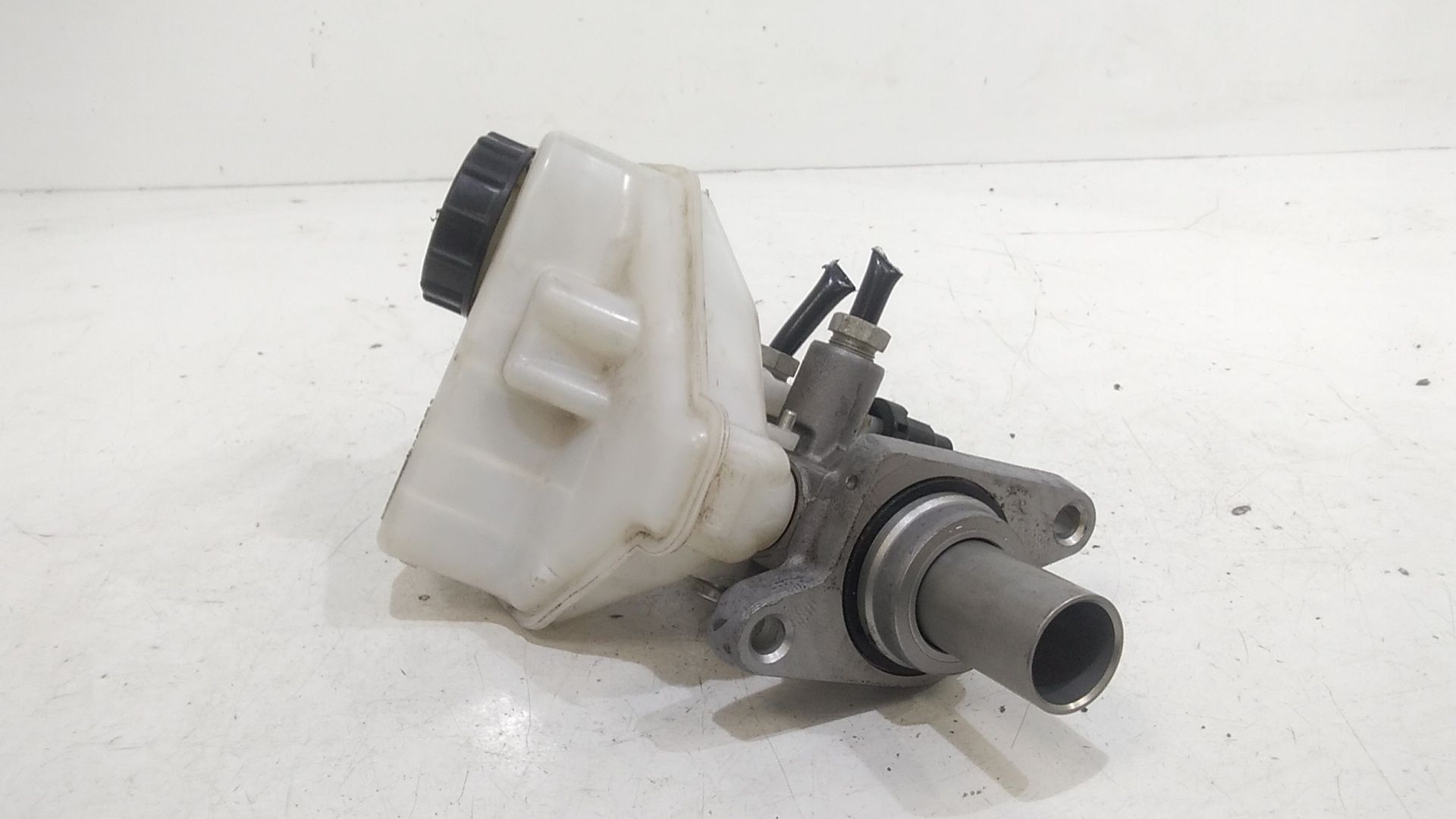 Pompa Freni LAND ROVER Range Rover Evoque 1 Serie