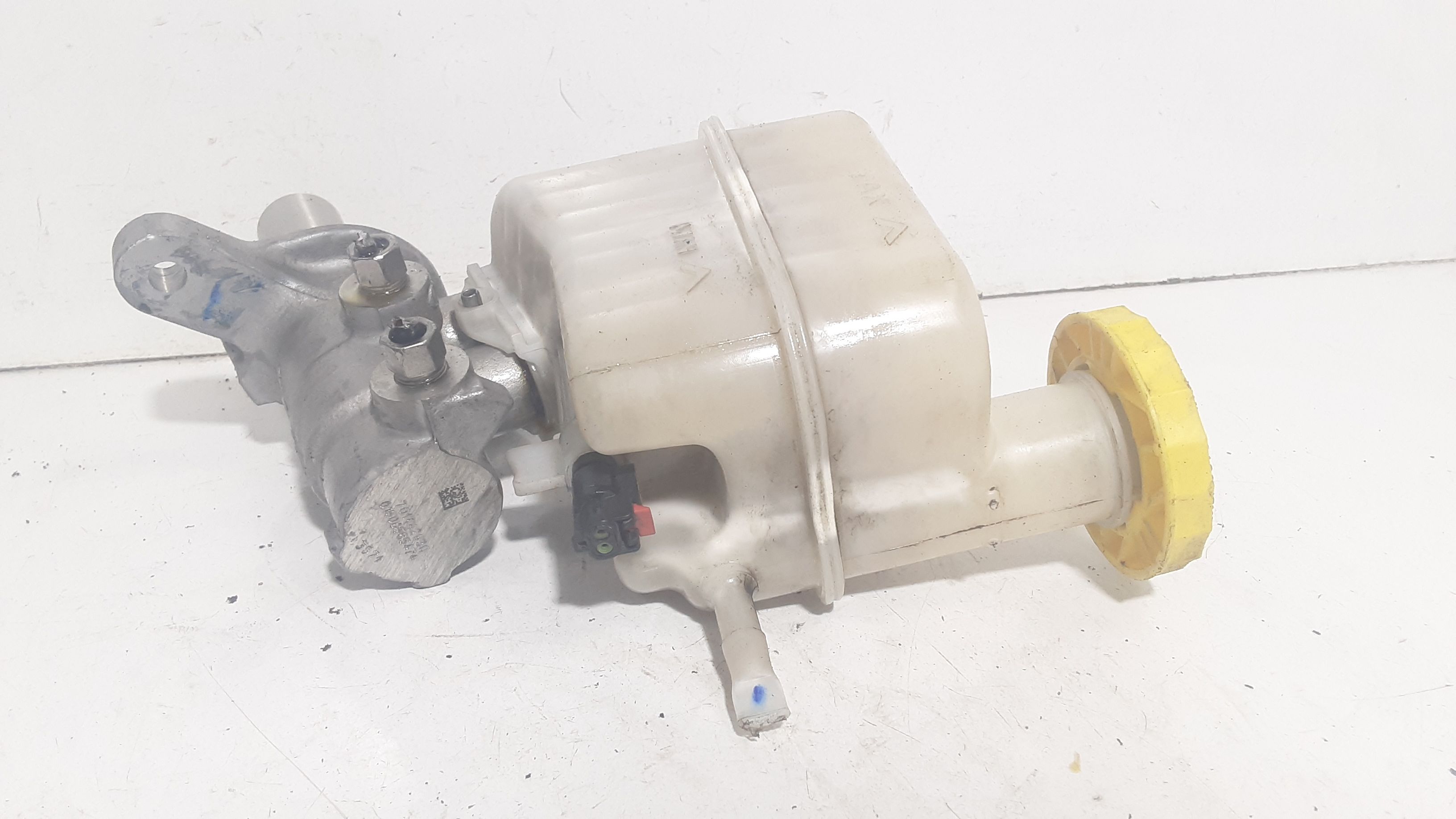 Pompa Freni JEEP Cherokee 5 Serie