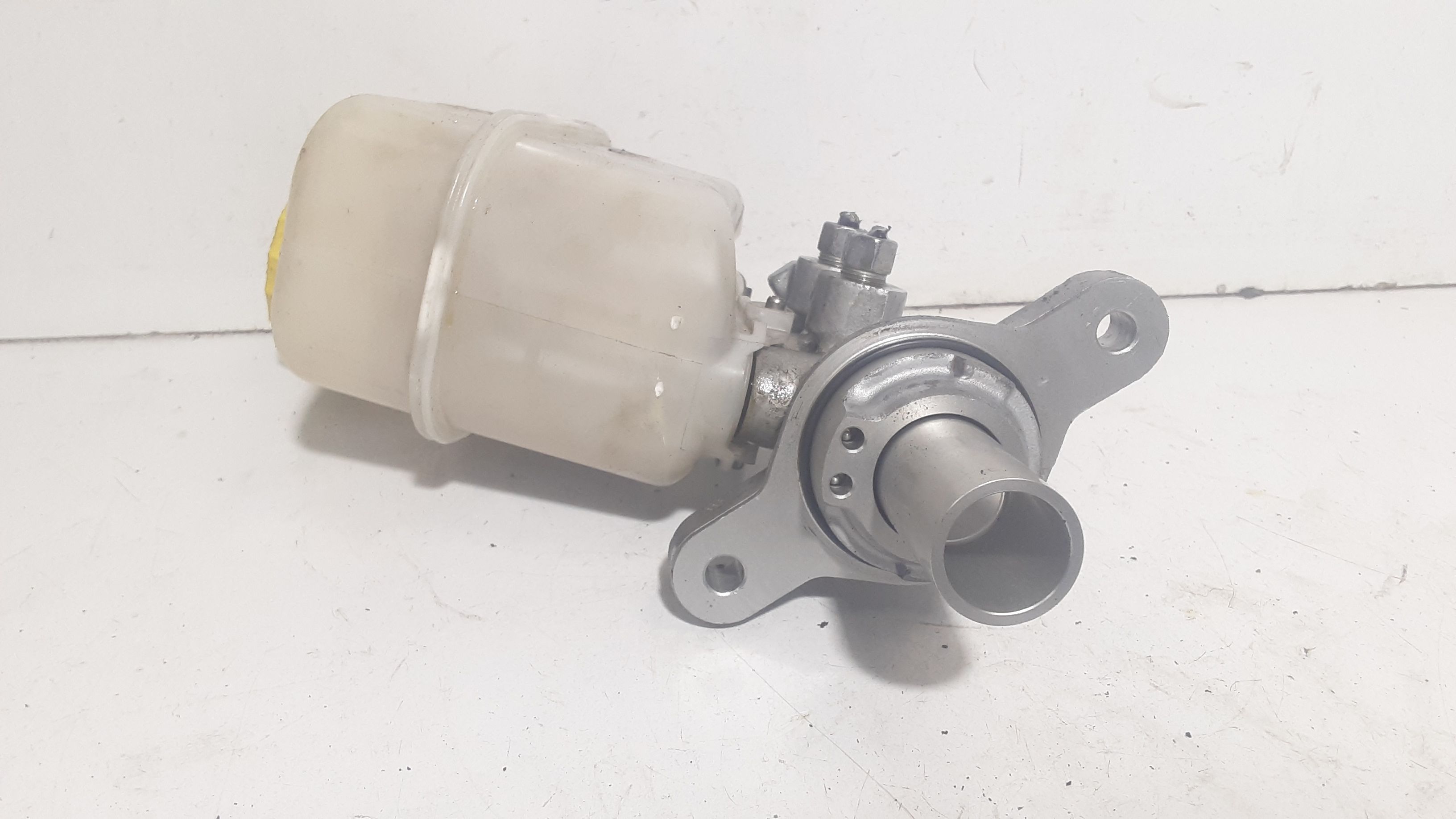 Pompa Freni JEEP Cherokee 5 Serie