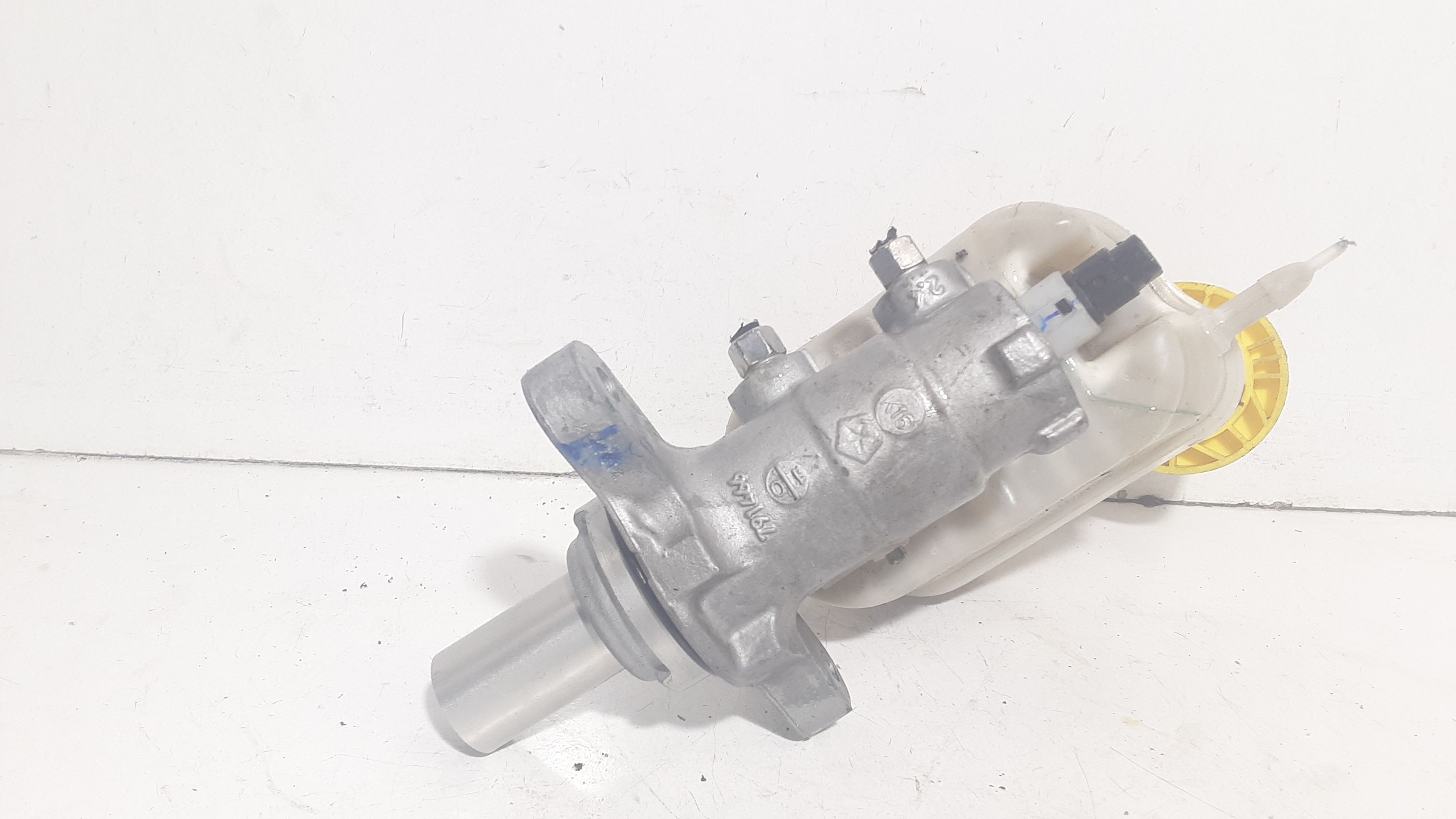 Pompa Freni JEEP Cherokee 5 Serie