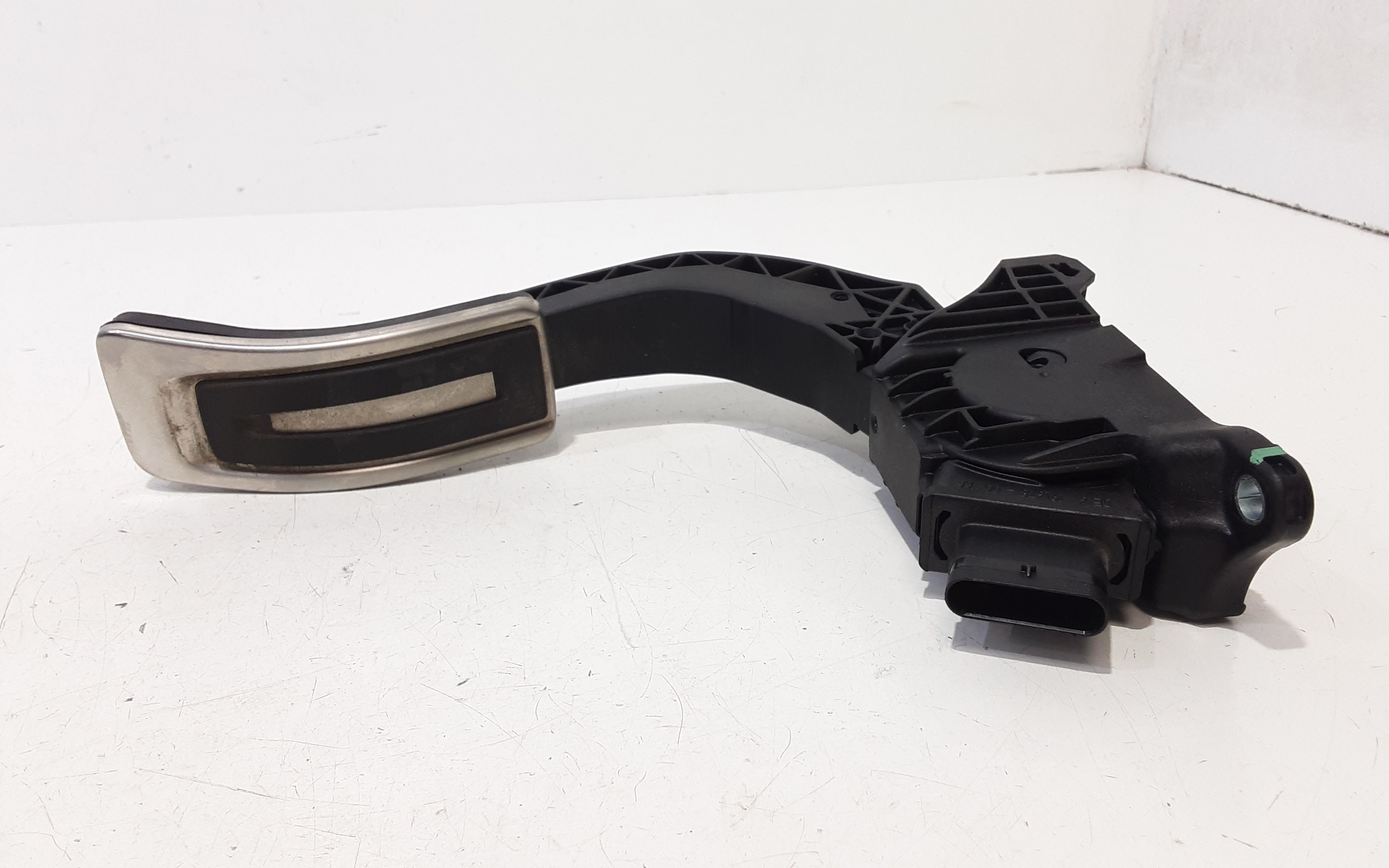 Pedale acceleratore AUDI Q5 Serie (FYB) (17>)