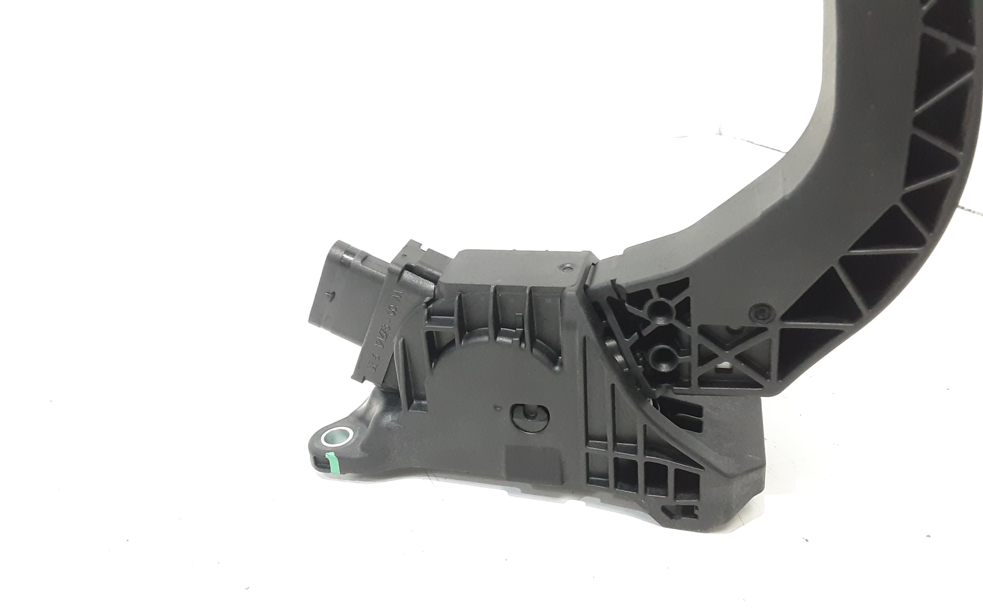 Pedale acceleratore AUDI Q5 Serie (FYB) (17>)