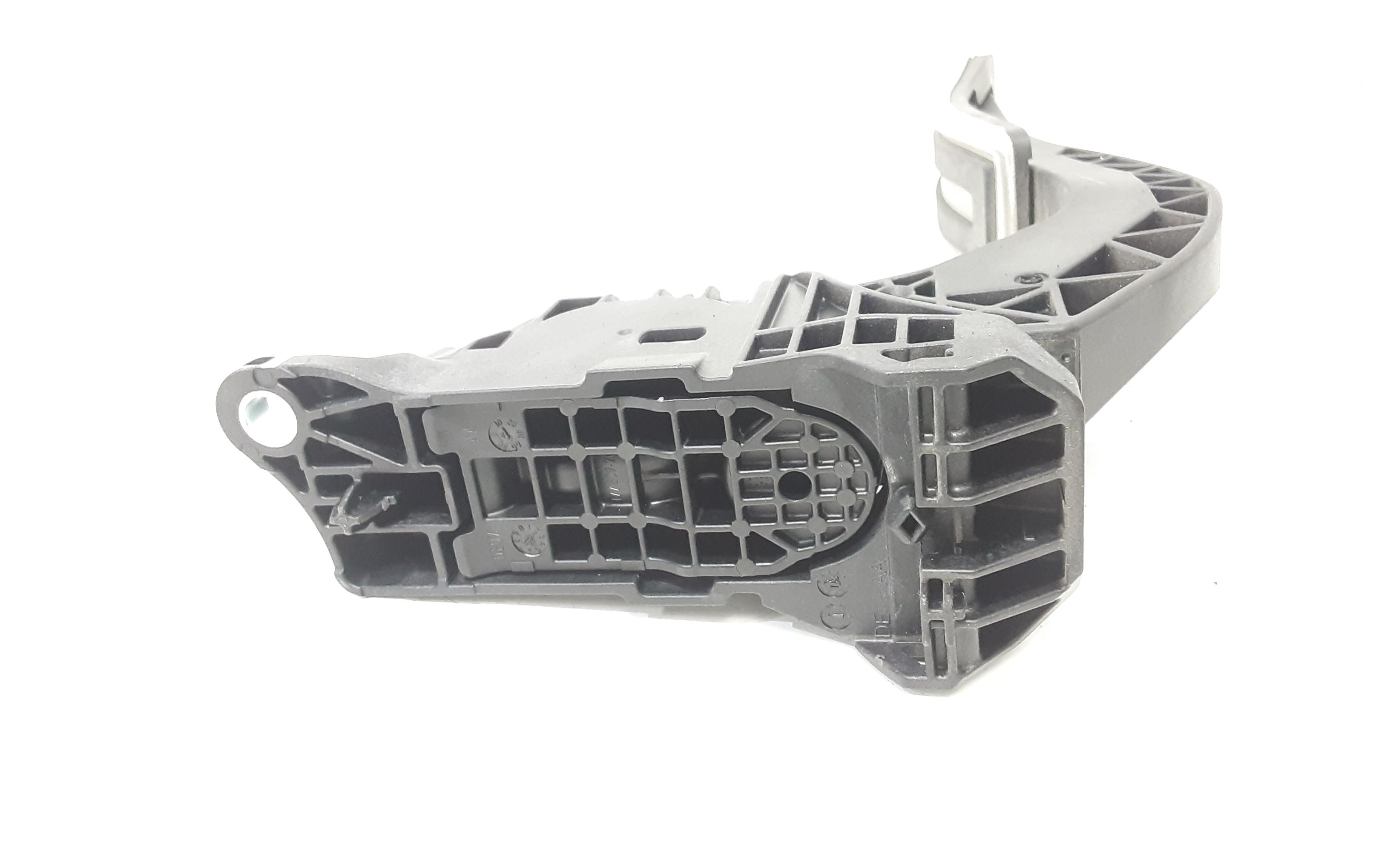 Pedale acceleratore AUDI Q5 Serie (FYB) (17>)