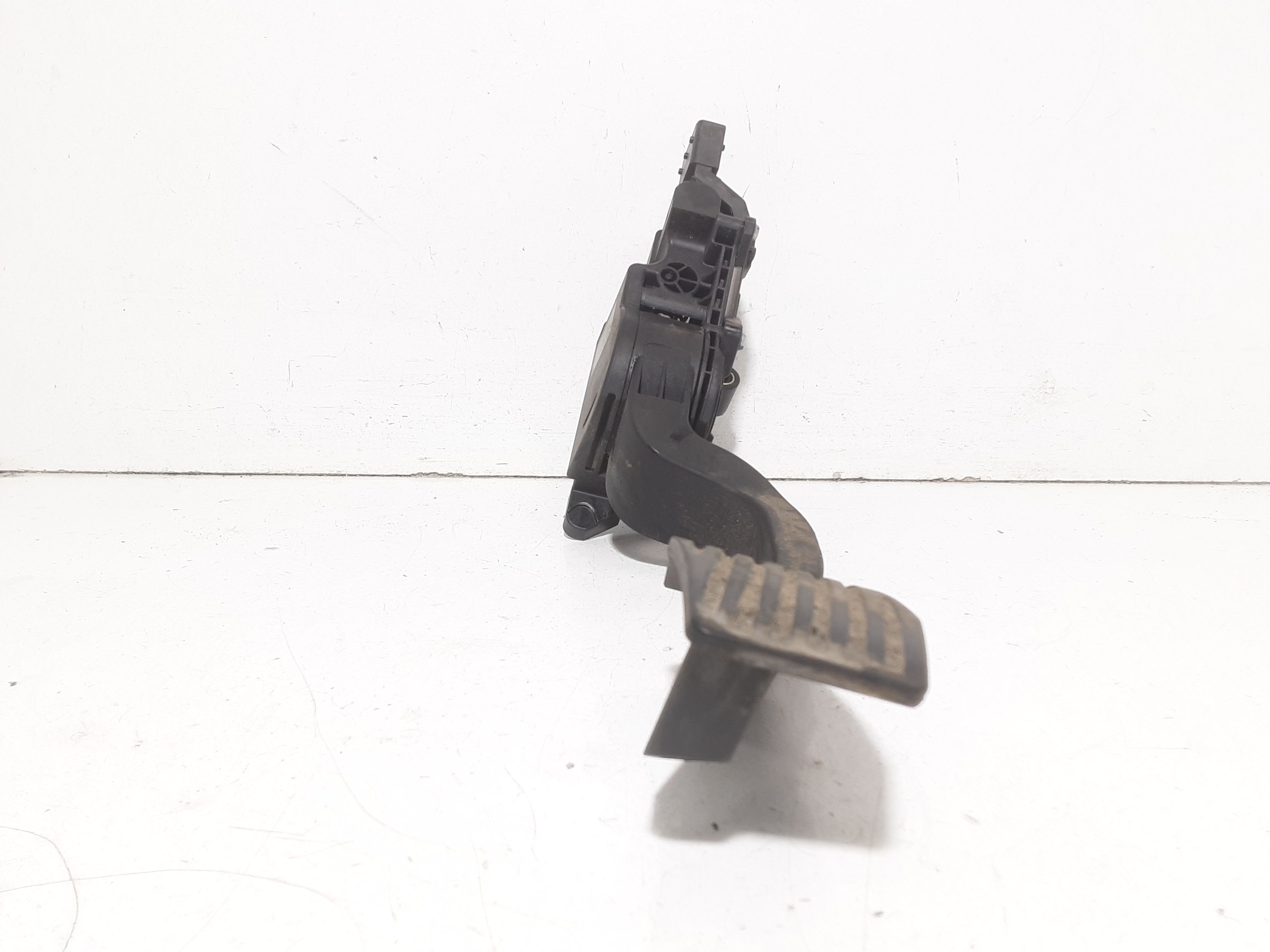 Pedale acceleratore FIAT Dobl Serie (09>)