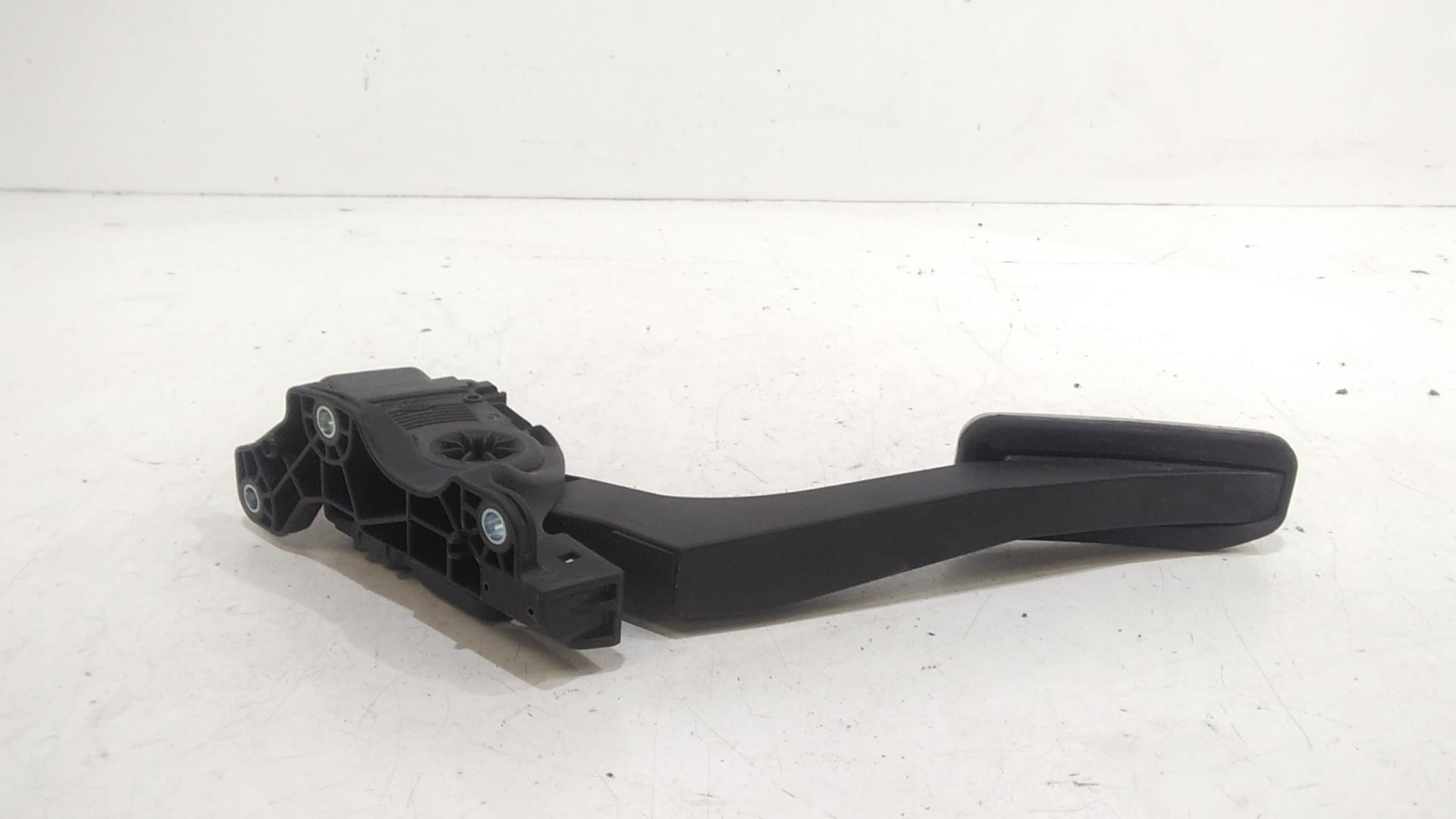 Pedale acceleratore LAND ROVER Range Rover Evoque 1 Serie