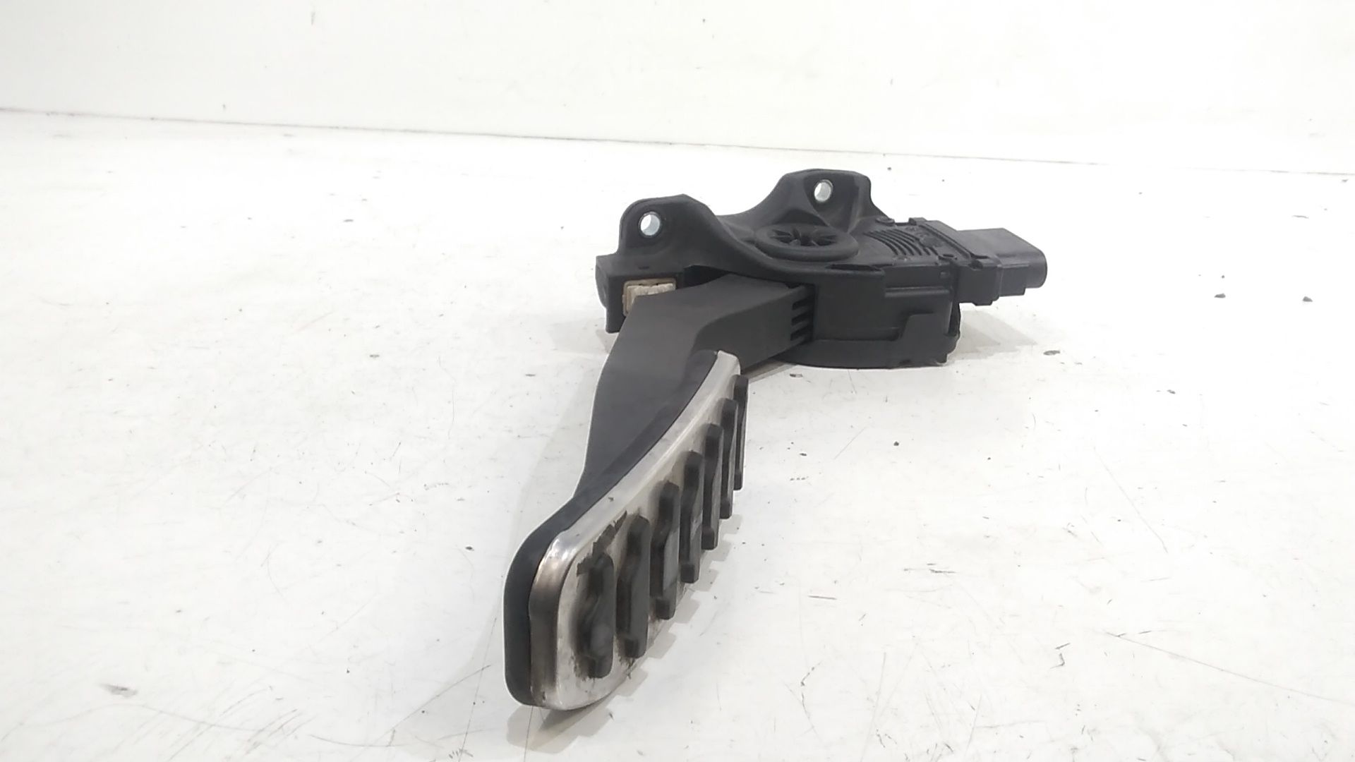 Pedale acceleratore LAND ROVER Range Rover Evoque 1 Serie