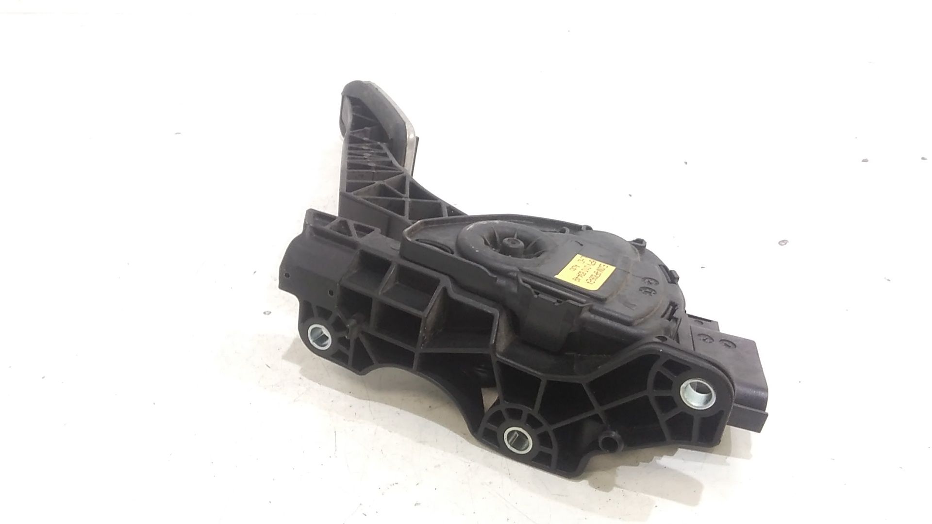 Pedale acceleratore LAND ROVER Range Rover Evoque 1 Serie