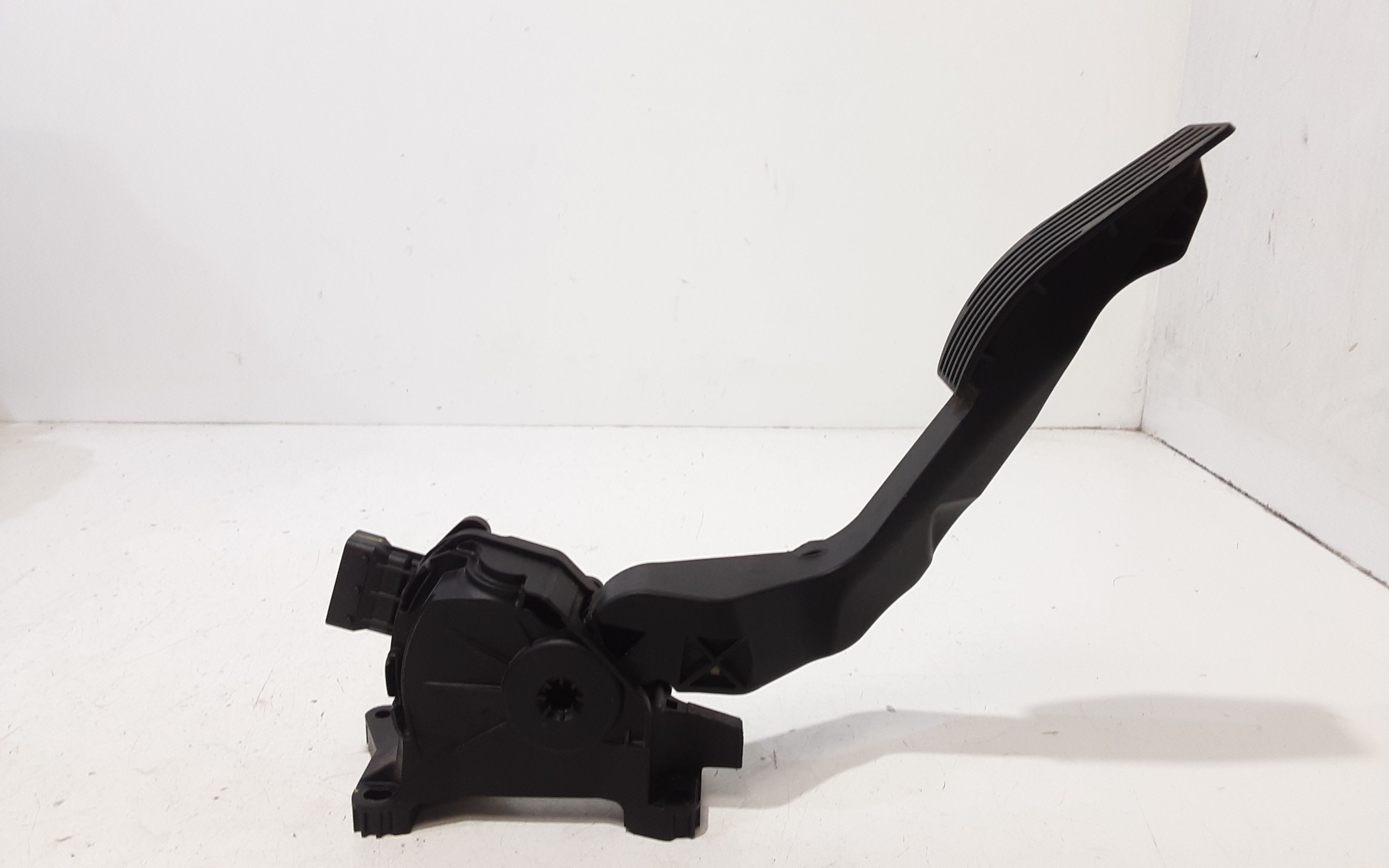 Pedale acceleratore JEEP Compass Serie (16>)