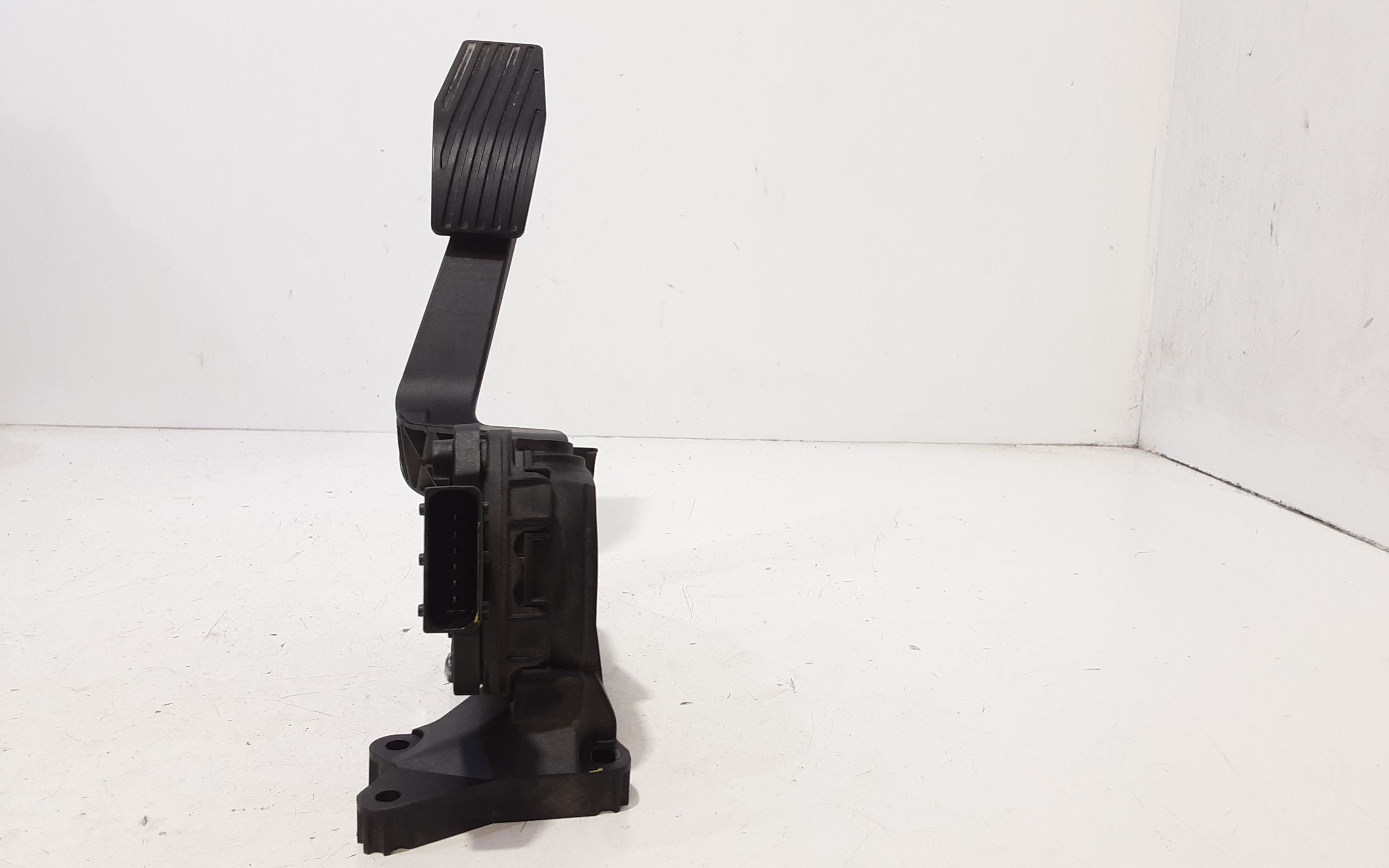 Pedale acceleratore JEEP Compass Serie (16>)