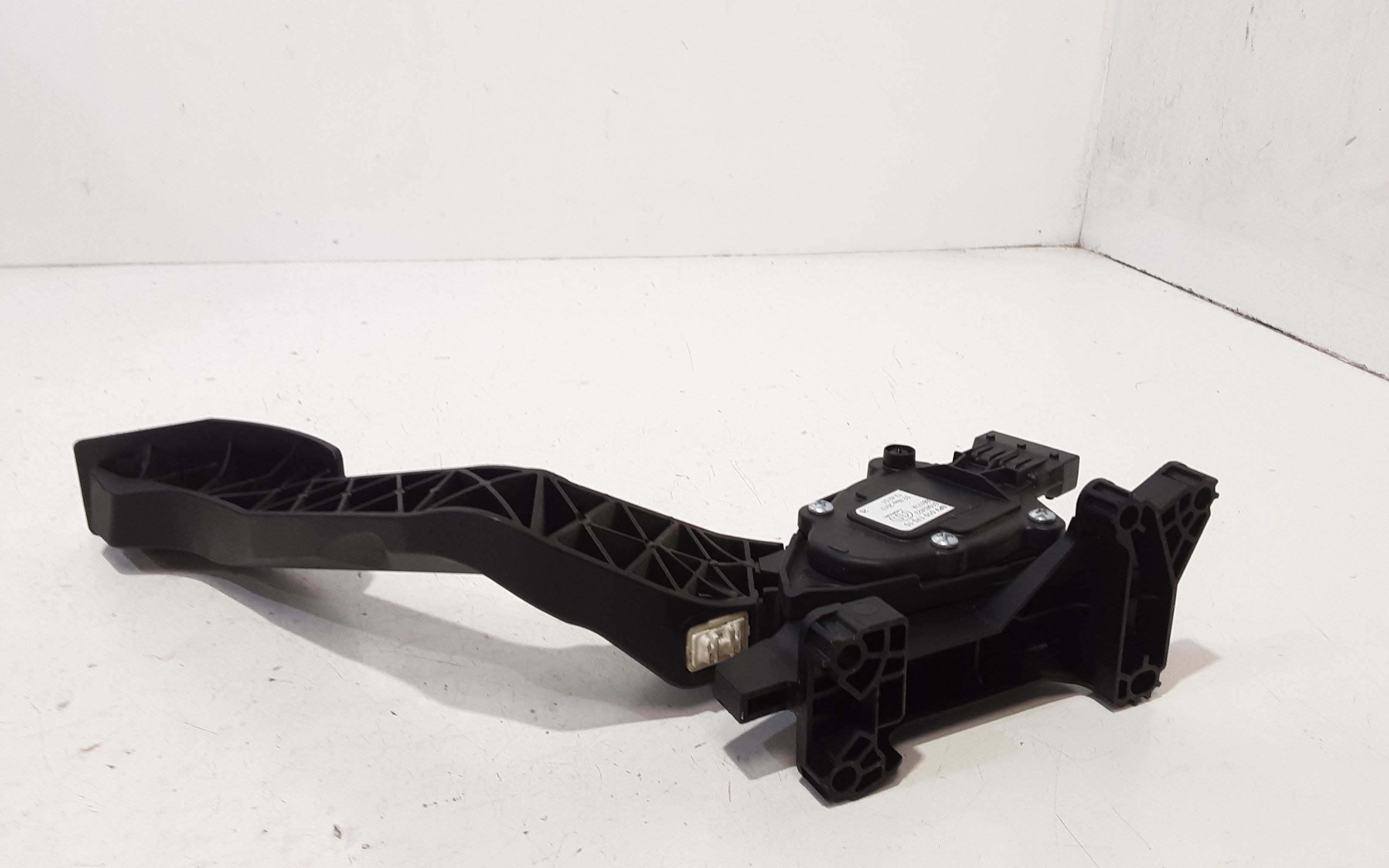 Pedale acceleratore JEEP Compass Serie (16>)