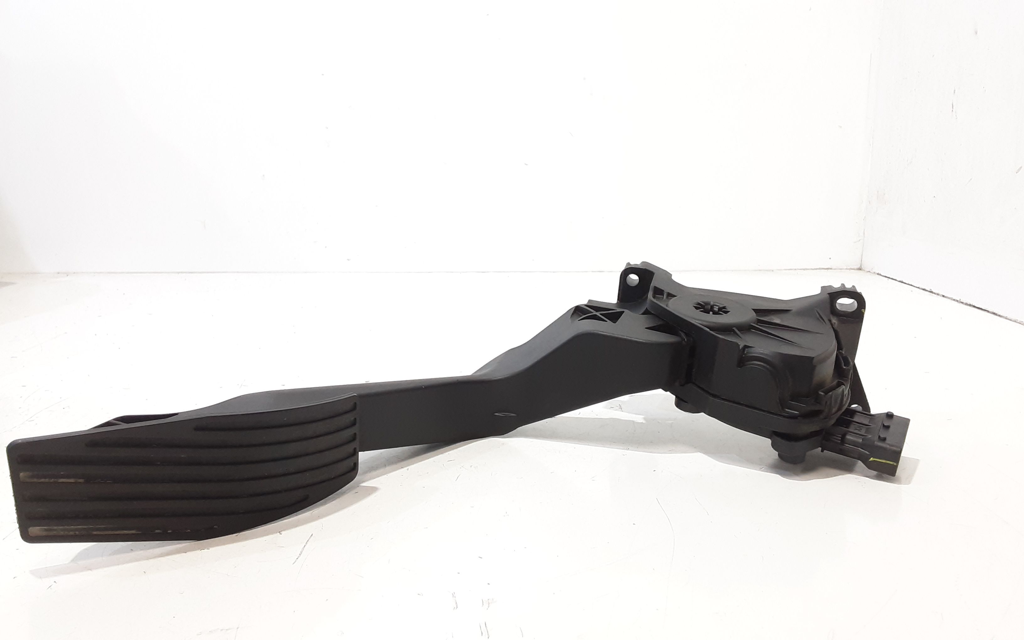 Pedale acceleratore JEEP Compass Serie (16>)