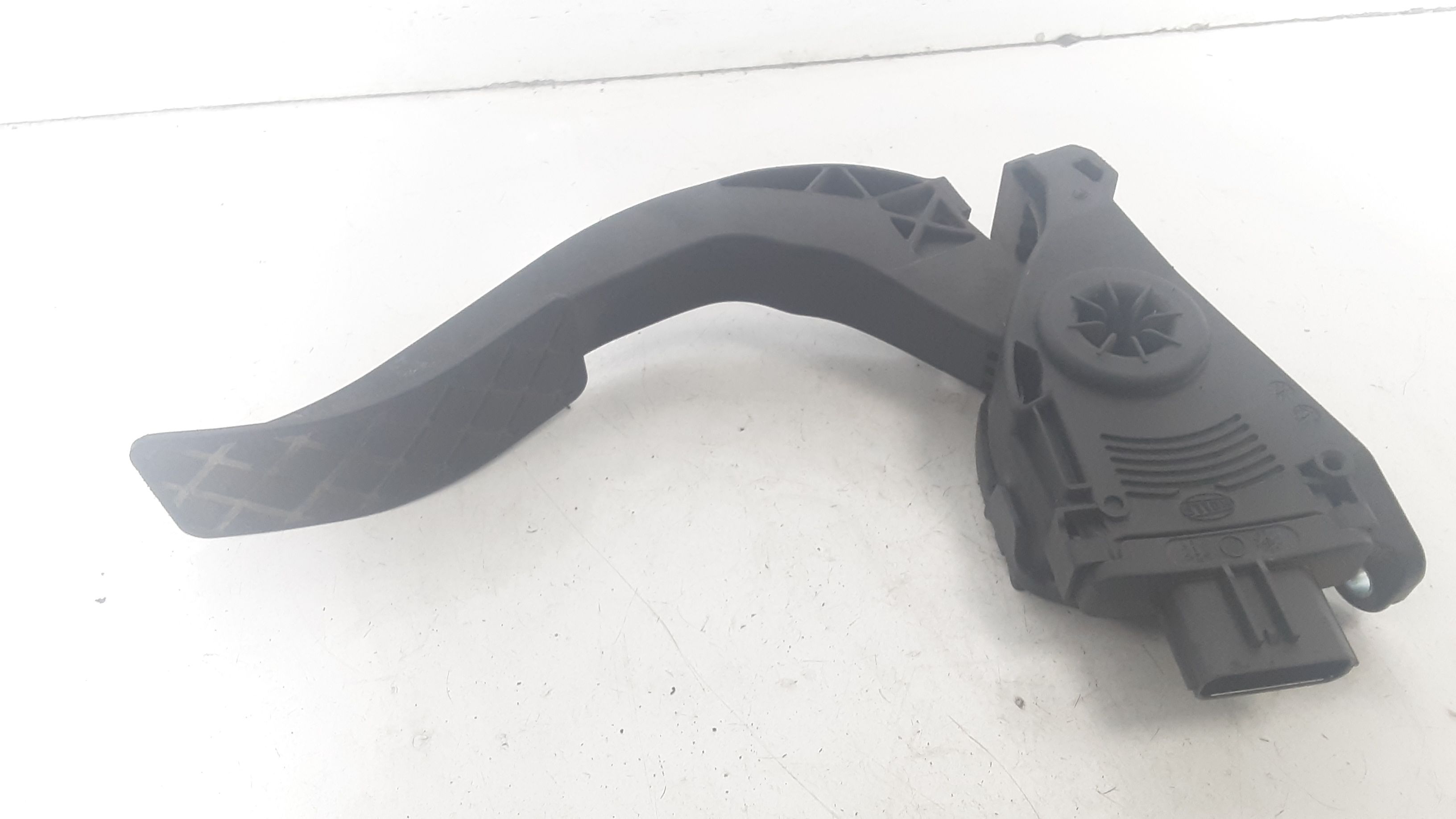 Pedale acceleratore AUDI A4 Avant (8K5) (08>15)