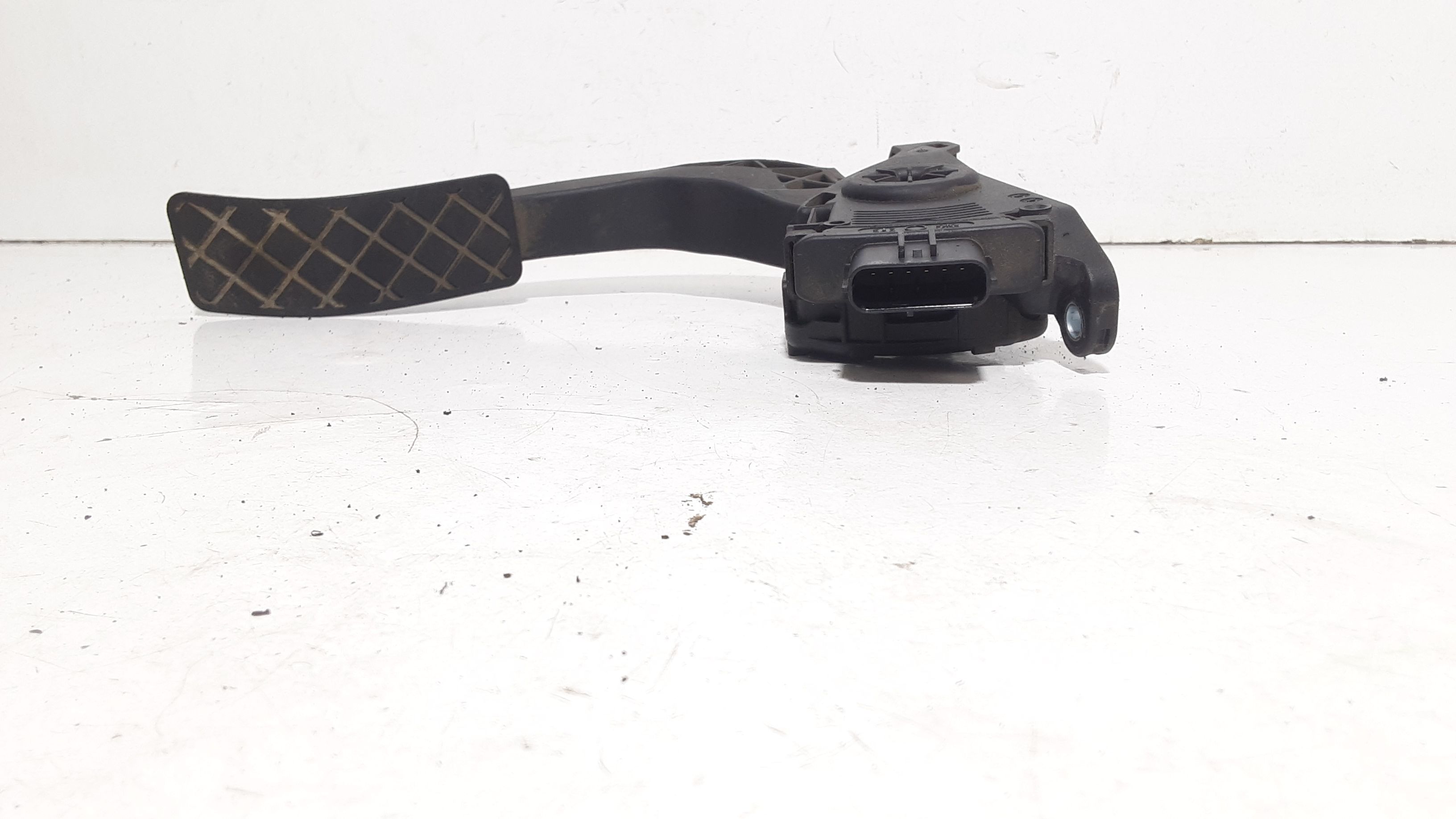 Pedale acceleratore AUDI A4 Avant (8K5) (08>15)