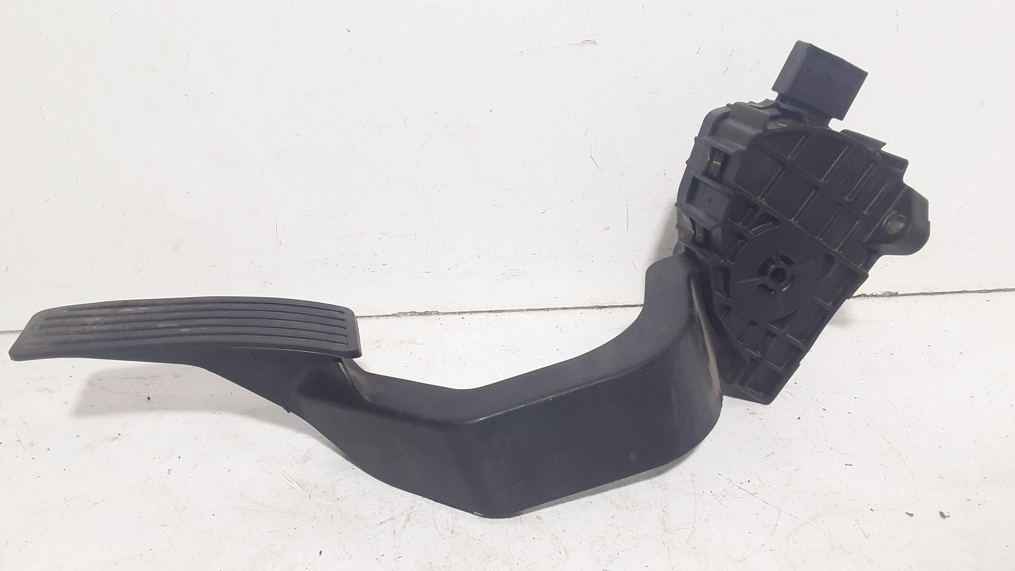 Pedale acceleratore JEEP Cherokee 6 Serie