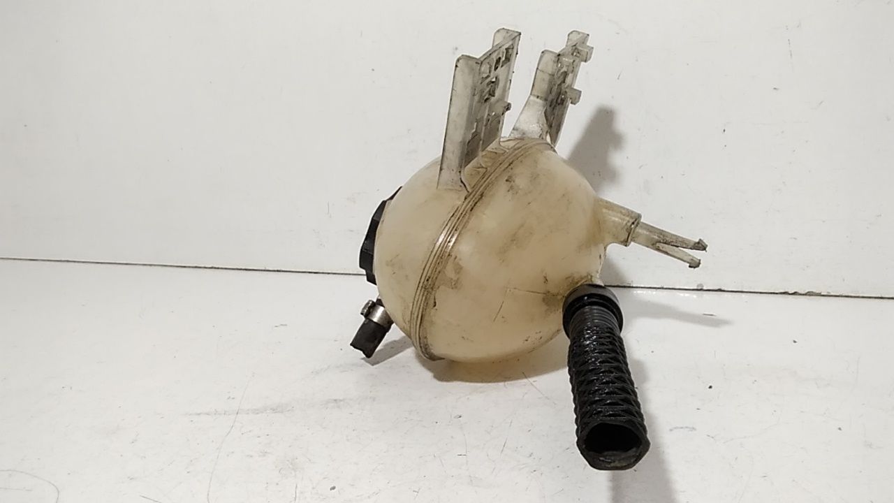 Vaschetta liquido radiatore FIAT 500 X Serie (15>)