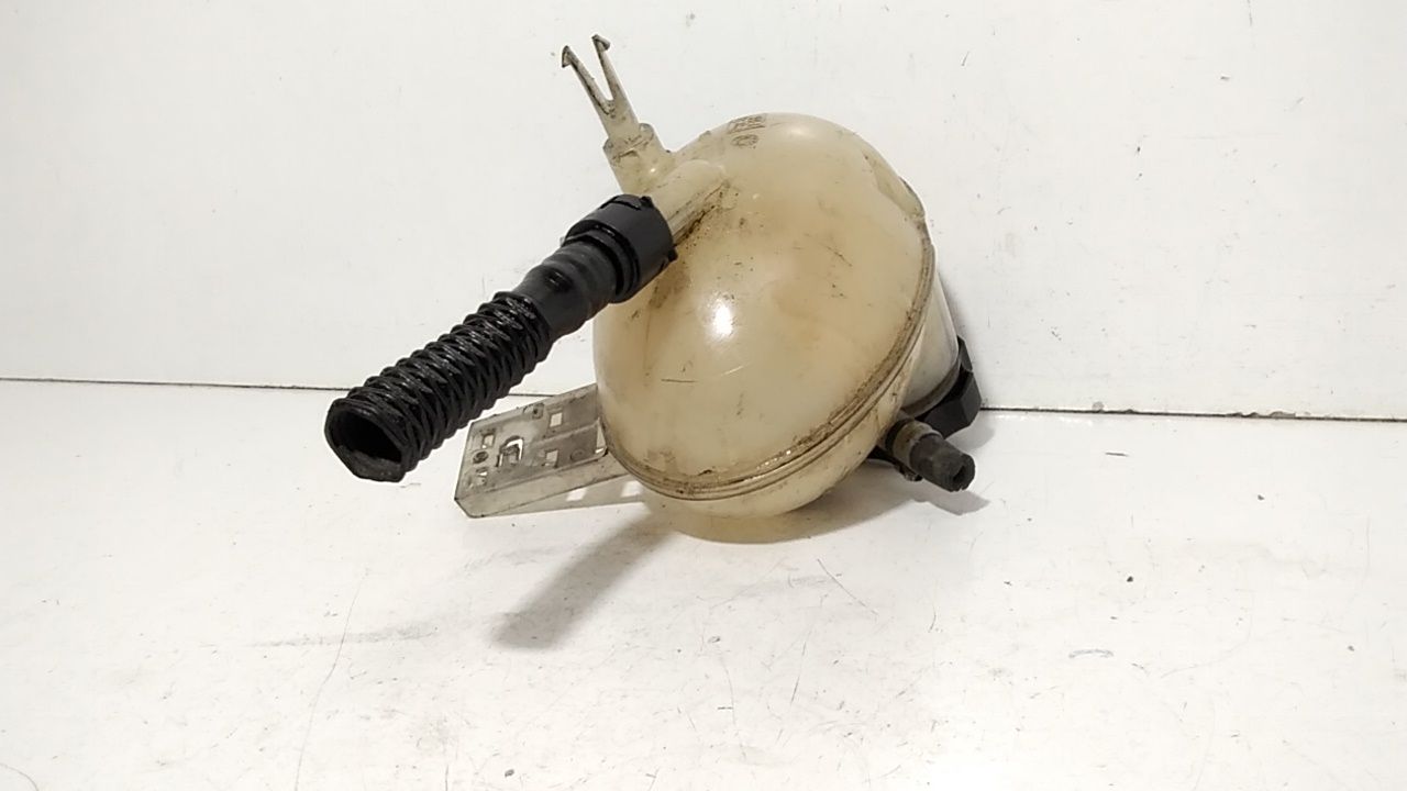 Vaschetta liquido radiatore FIAT 500 X Serie (15>)