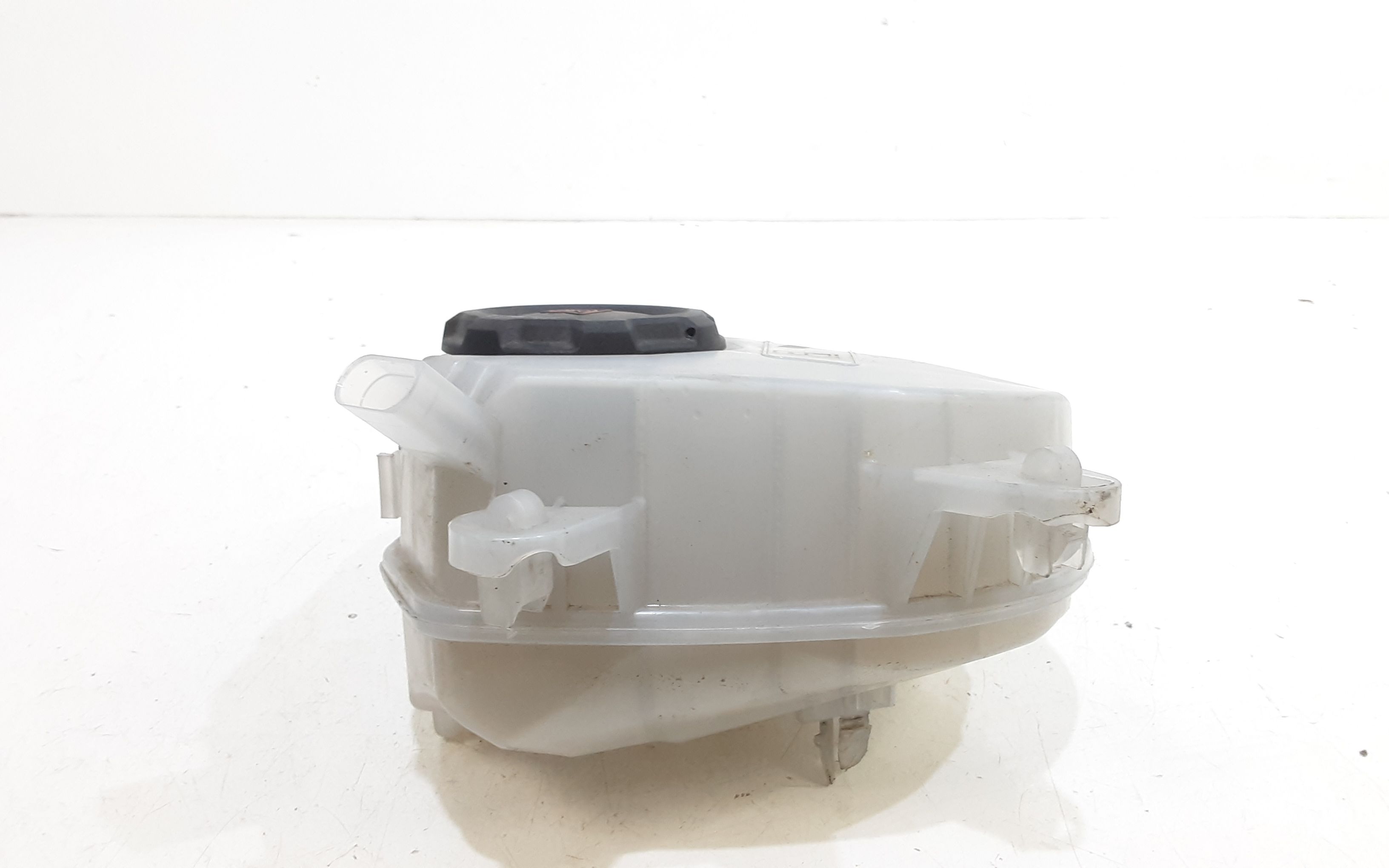 Vaschetta liquido radiatore VOLKSWAGEN Golf Serie VIII (19>)