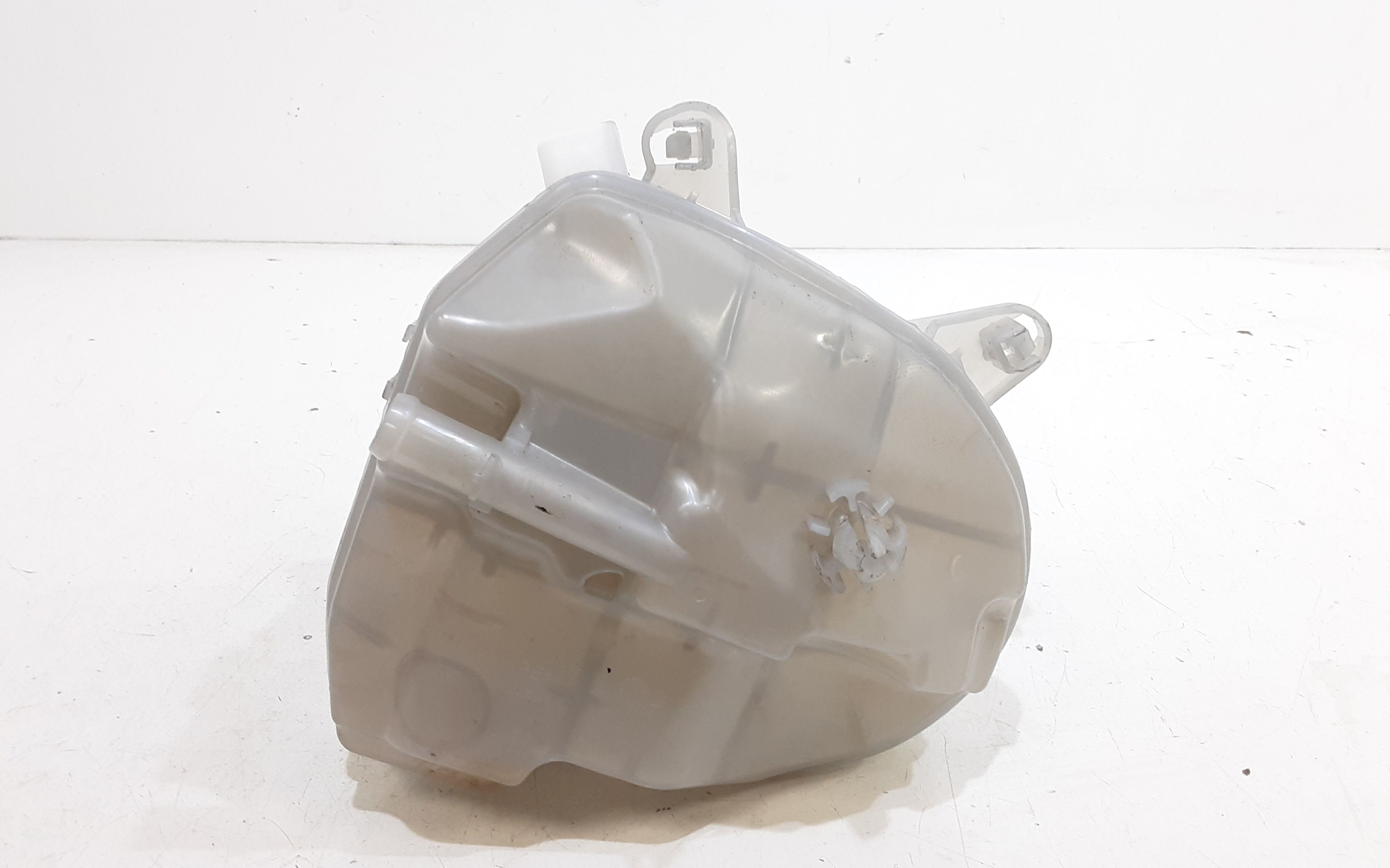 Vaschetta liquido radiatore VOLKSWAGEN Golf Serie VIII (19>)