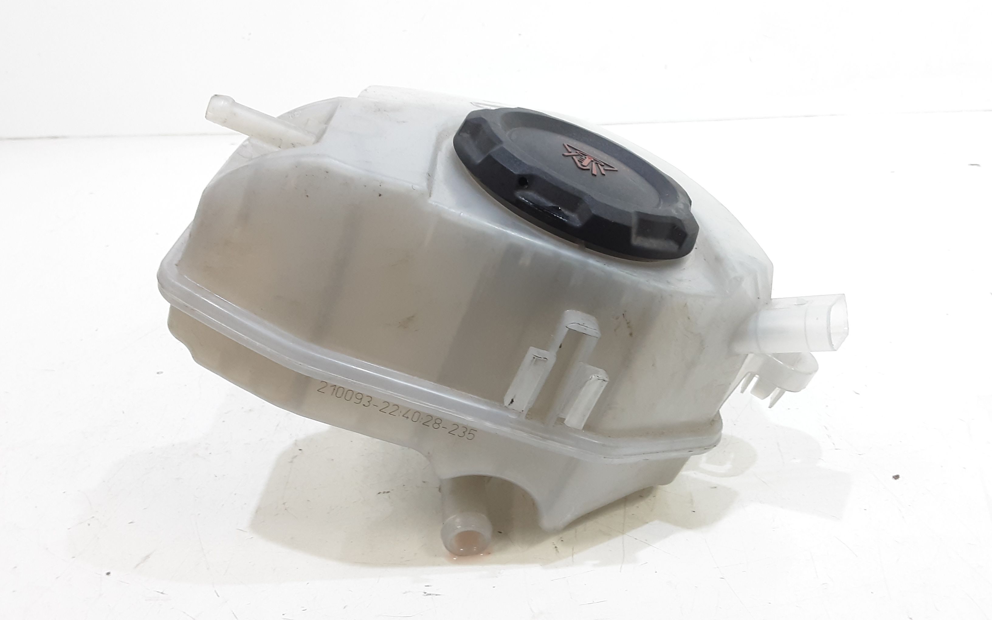 Vaschetta liquido radiatore VOLKSWAGEN Golf Serie VIII (19>)