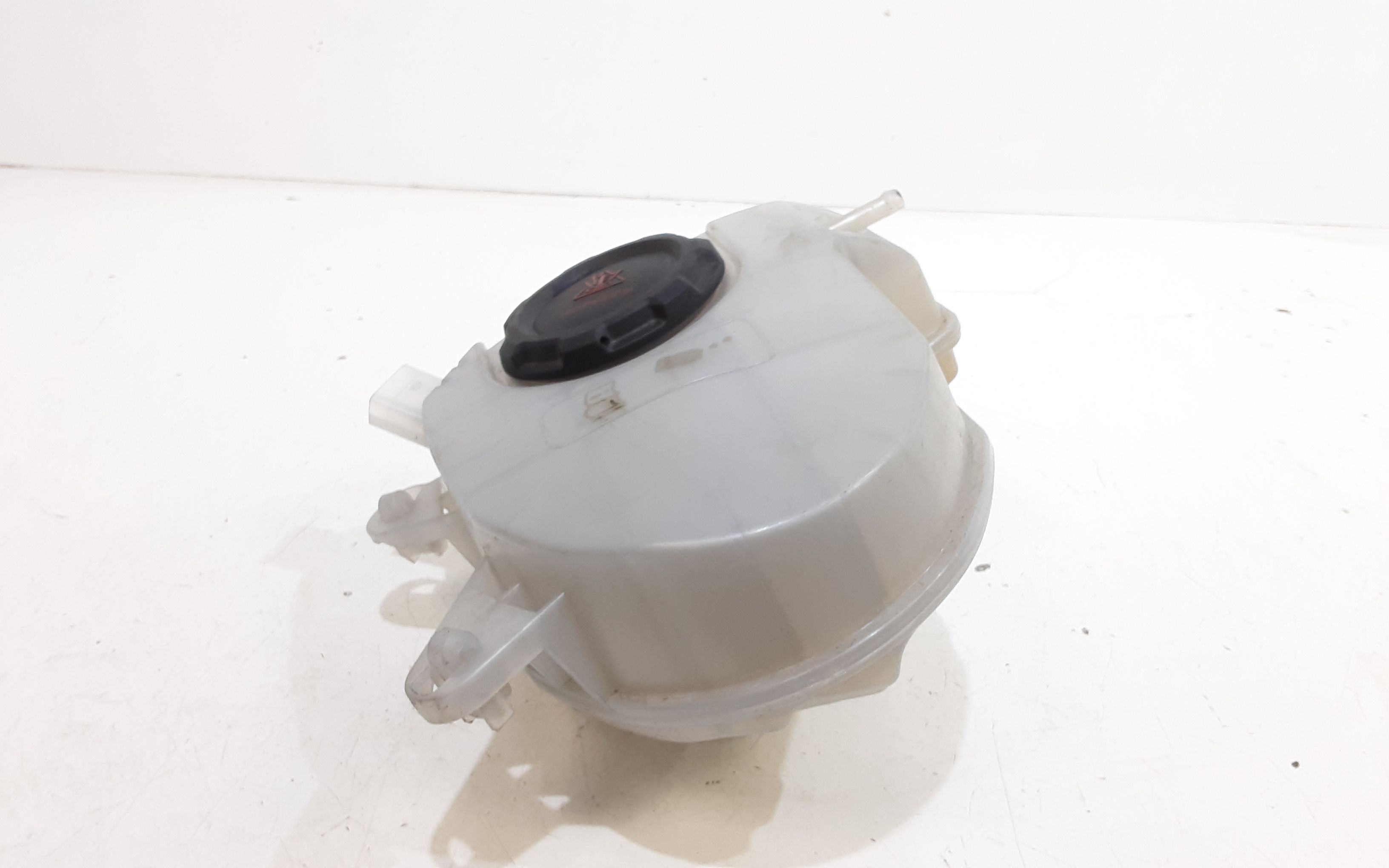 Vaschetta liquido radiatore VOLKSWAGEN Golf Serie VIII (19>)