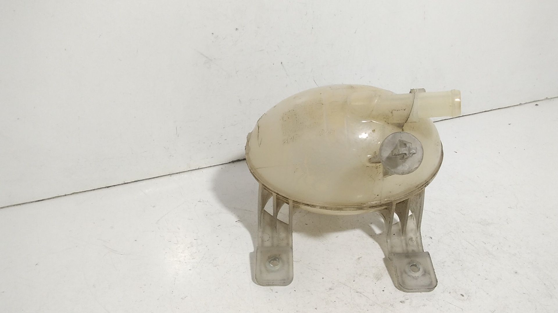 Vaschetta liquido radiatore FIAT 500 L Serie (351_352) (12>)