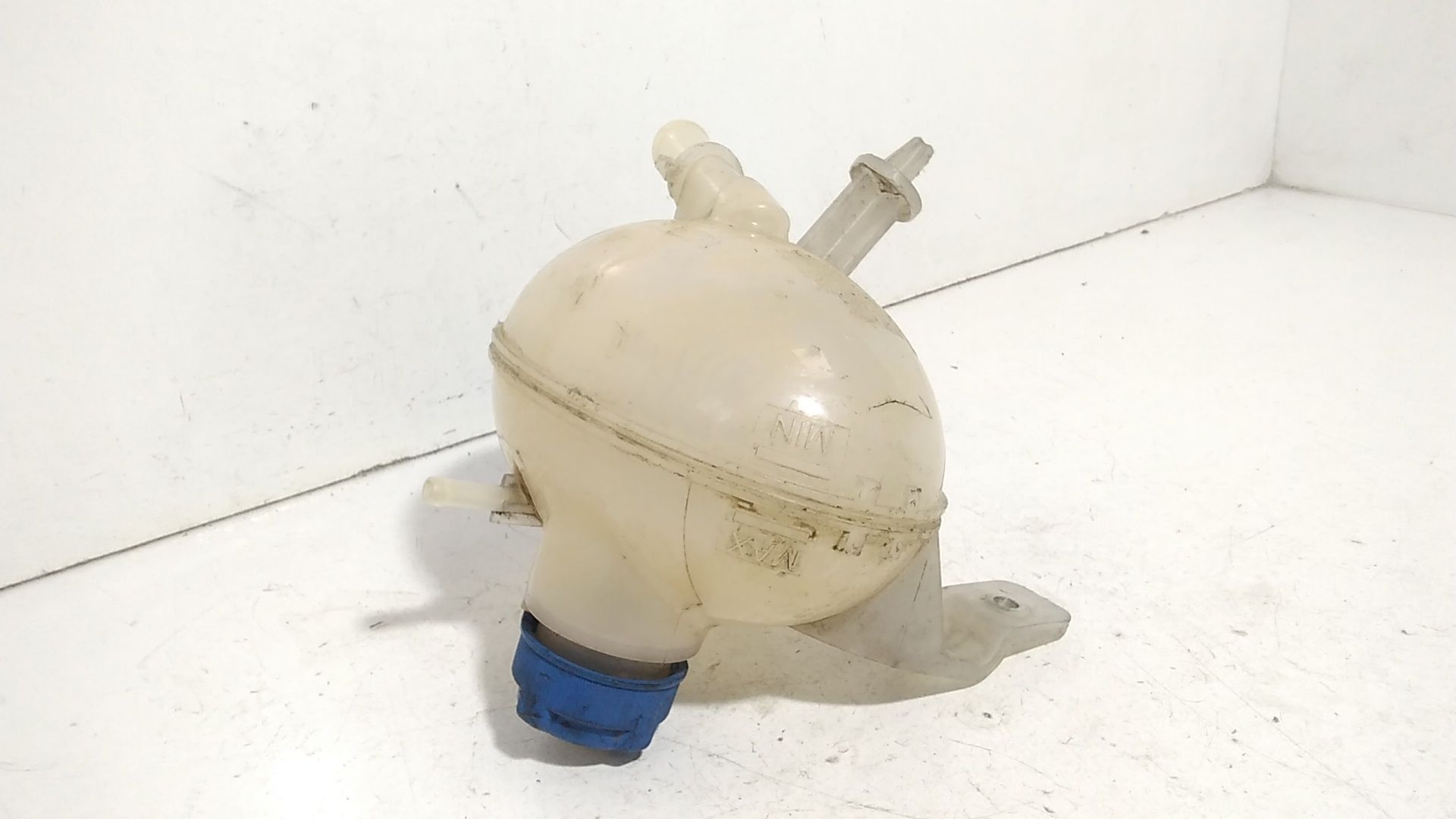 Vaschetta liquido radiatore FIAT 500 L Serie (351_352) (12>)