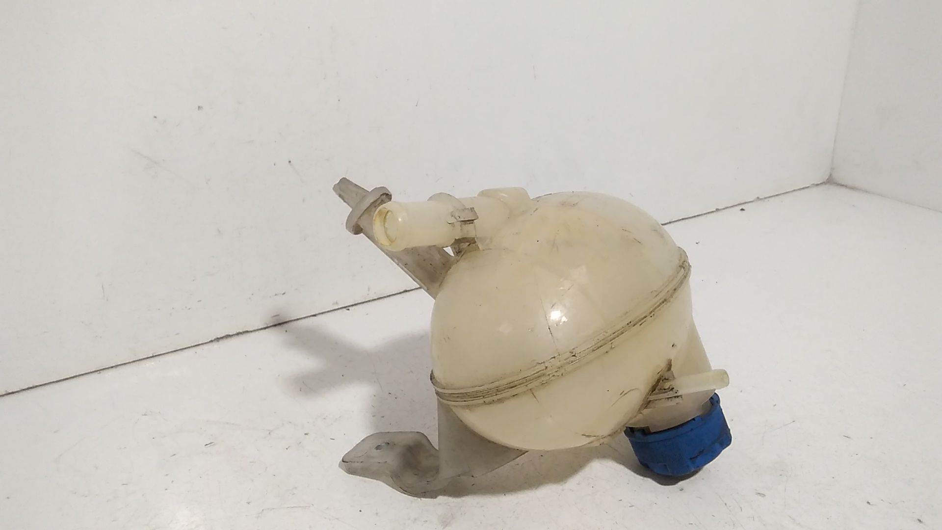 Vaschetta liquido radiatore FIAT 500 L Serie (351_352) (12>)