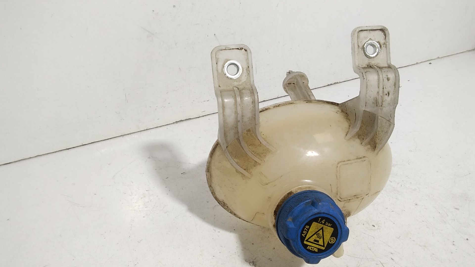 Vaschetta liquido radiatore FIAT 500 L Serie (351_352) (12>)