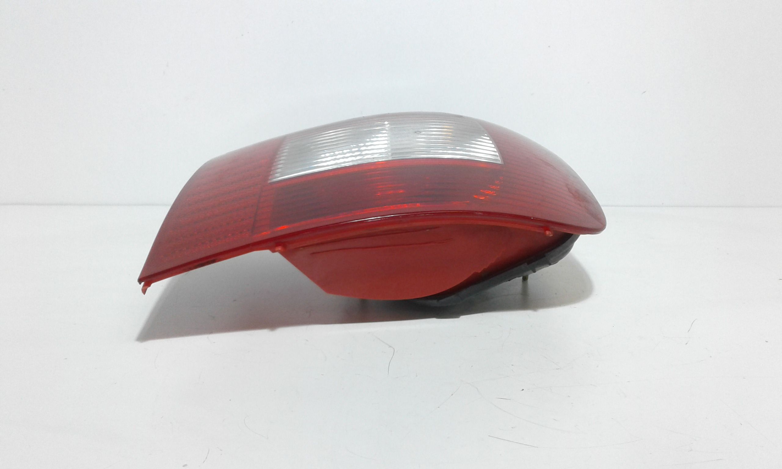 Stop fanale posteriore Destro Passeggero FIAT Multipla 2 Serie