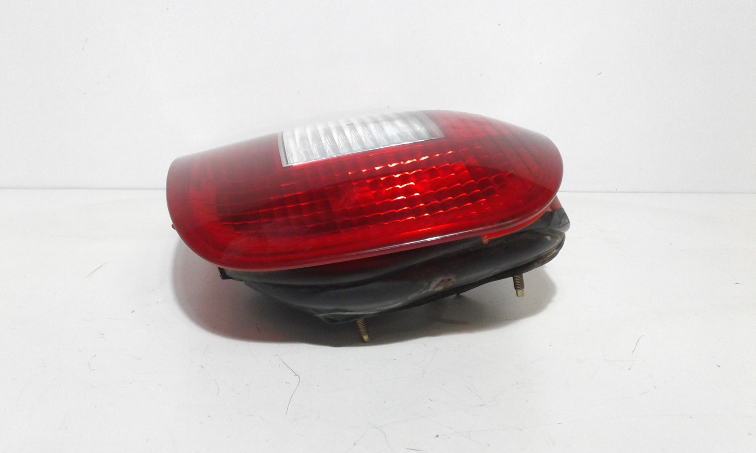 Stop fanale posteriore Destro Passeggero FIAT Multipla 2 Serie