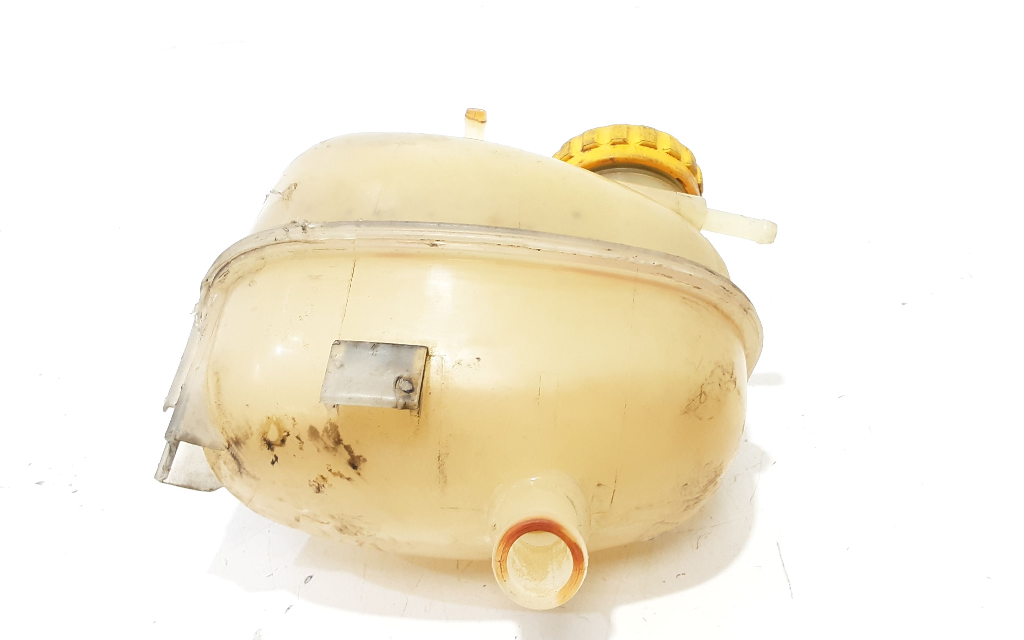 Vaschetta liquido radiatore OPEL Corsa C 3P 1 Serie