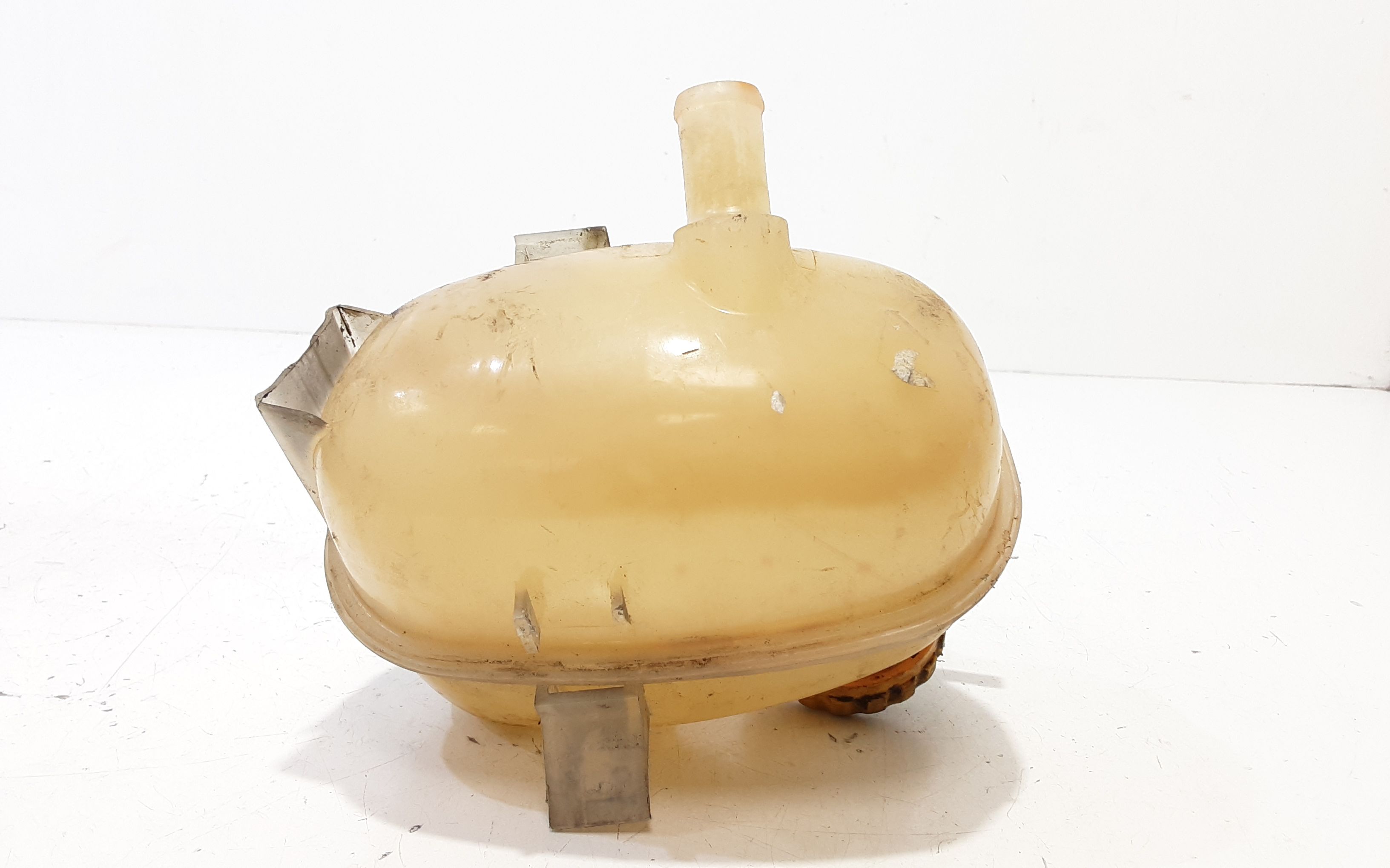 Vaschetta liquido radiatore OPEL Corsa C 3P 1 Serie