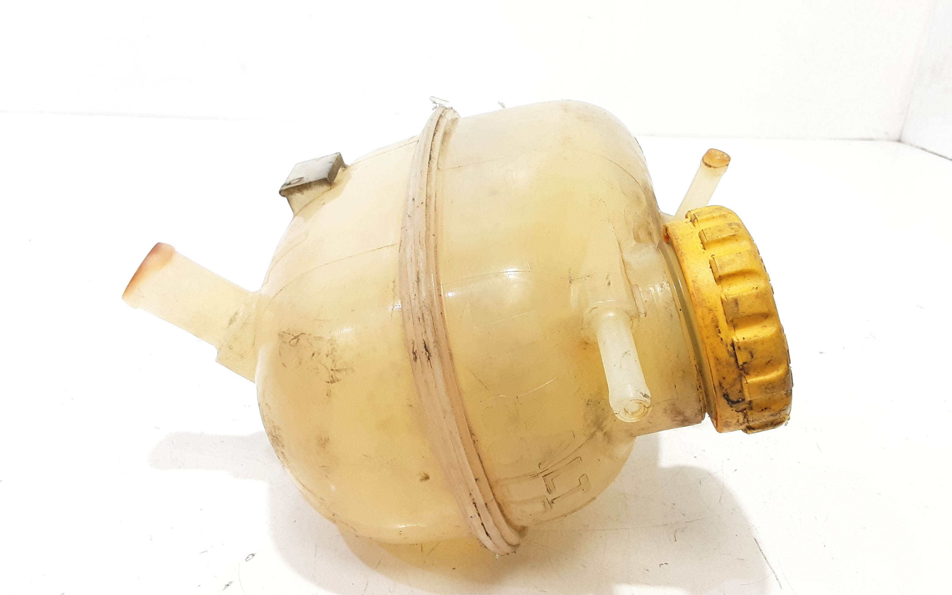 Vaschetta liquido radiatore OPEL Corsa C 3P 1 Serie