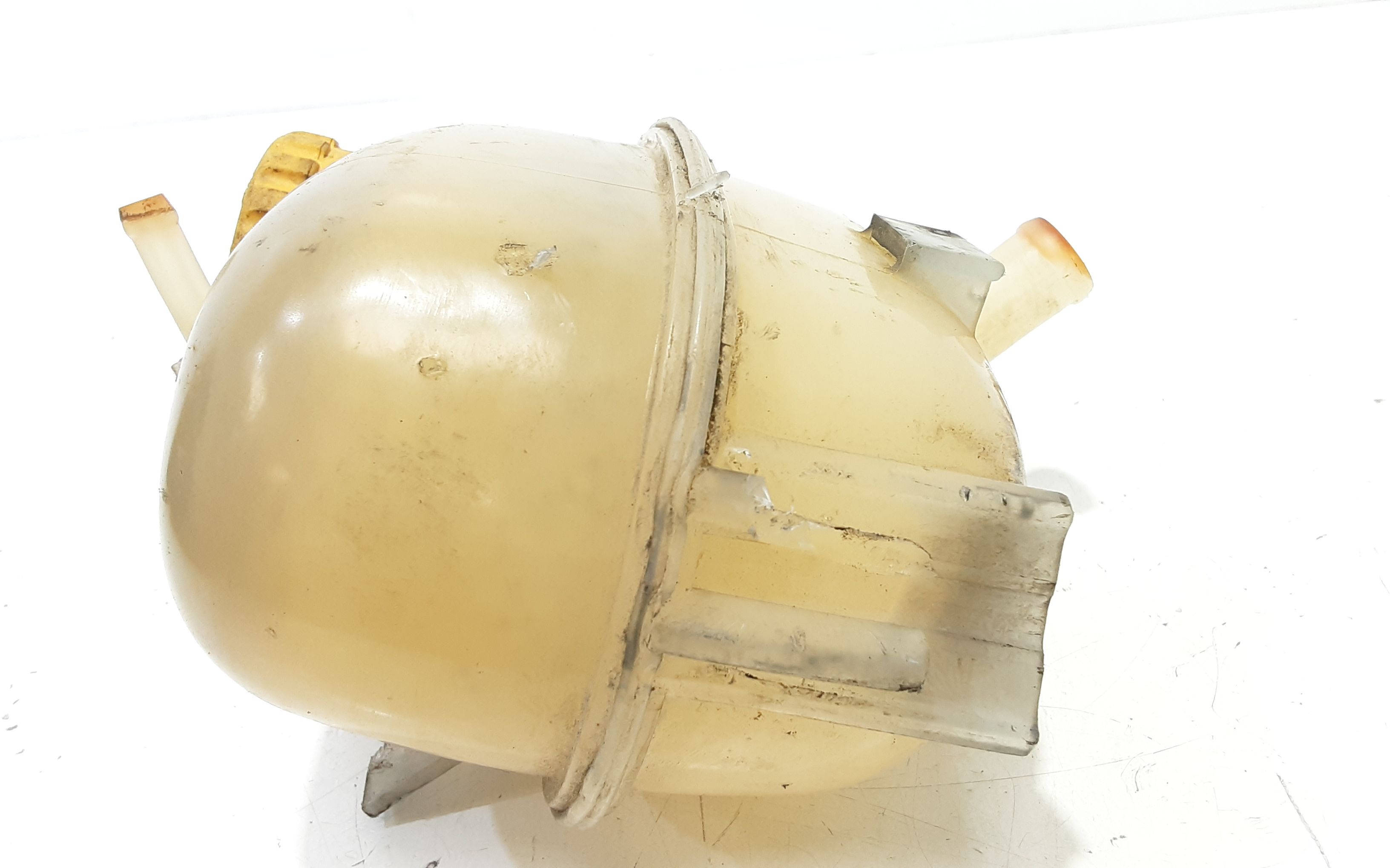 Vaschetta liquido radiatore OPEL Corsa C 3P 1 Serie