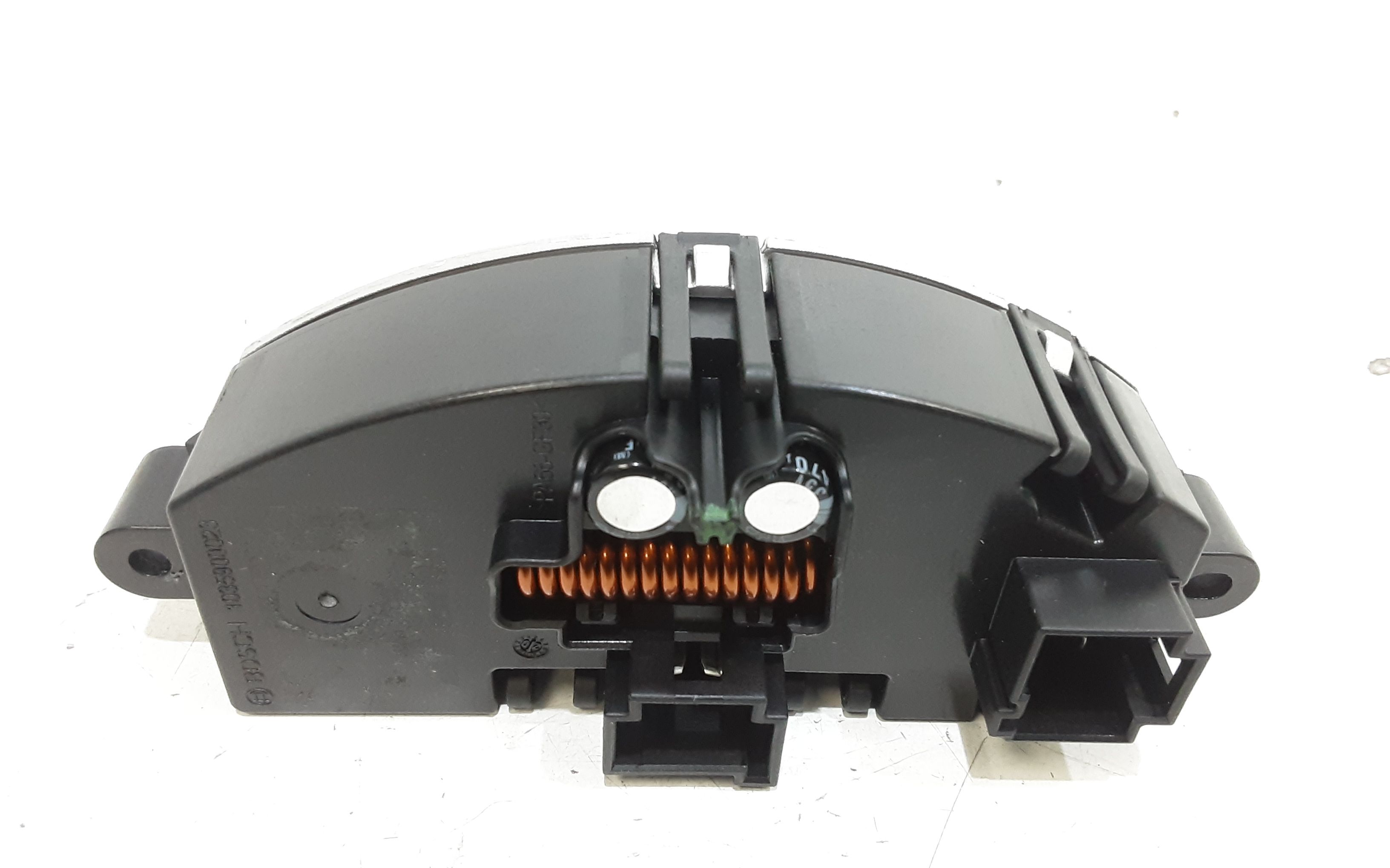 Resistenza riscaldamento VOLKSWAGEN Golf Serie VIII (19>)