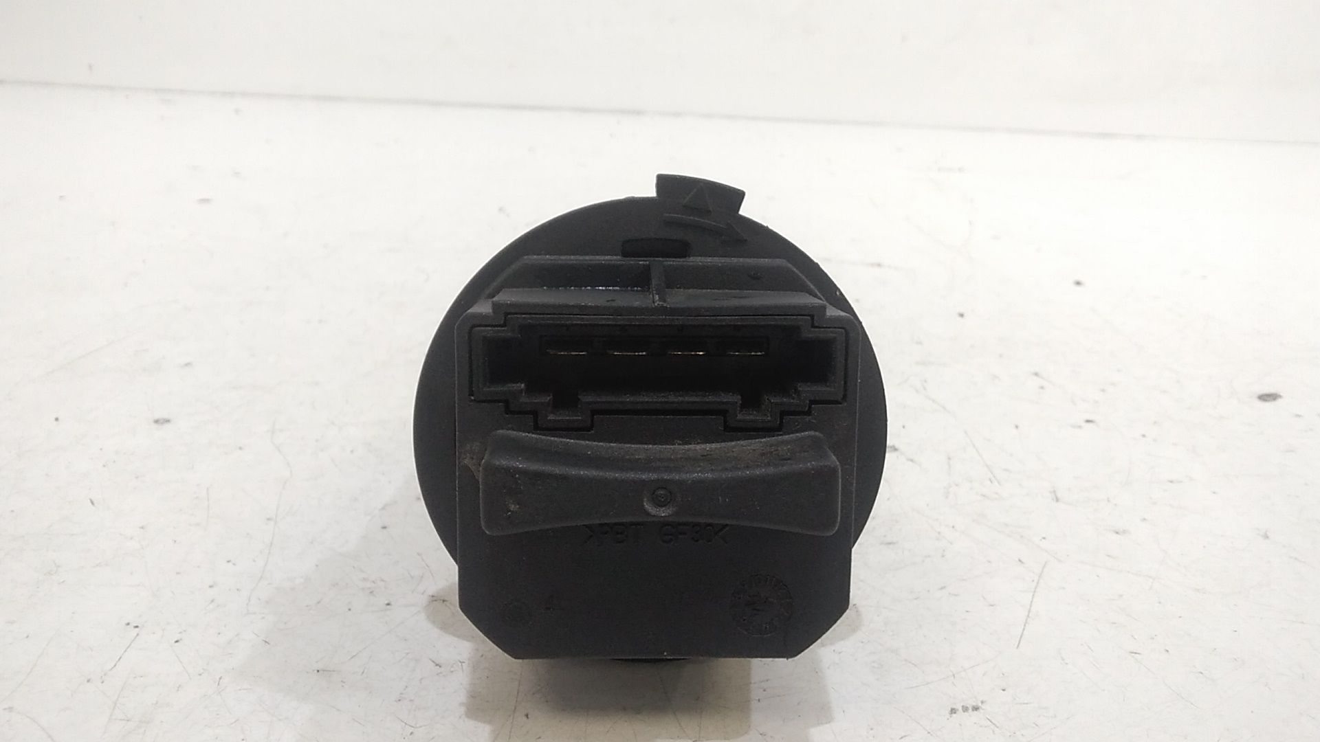 Resistenza riscaldamento LAND ROVER Range Rover Evoque 1 Serie